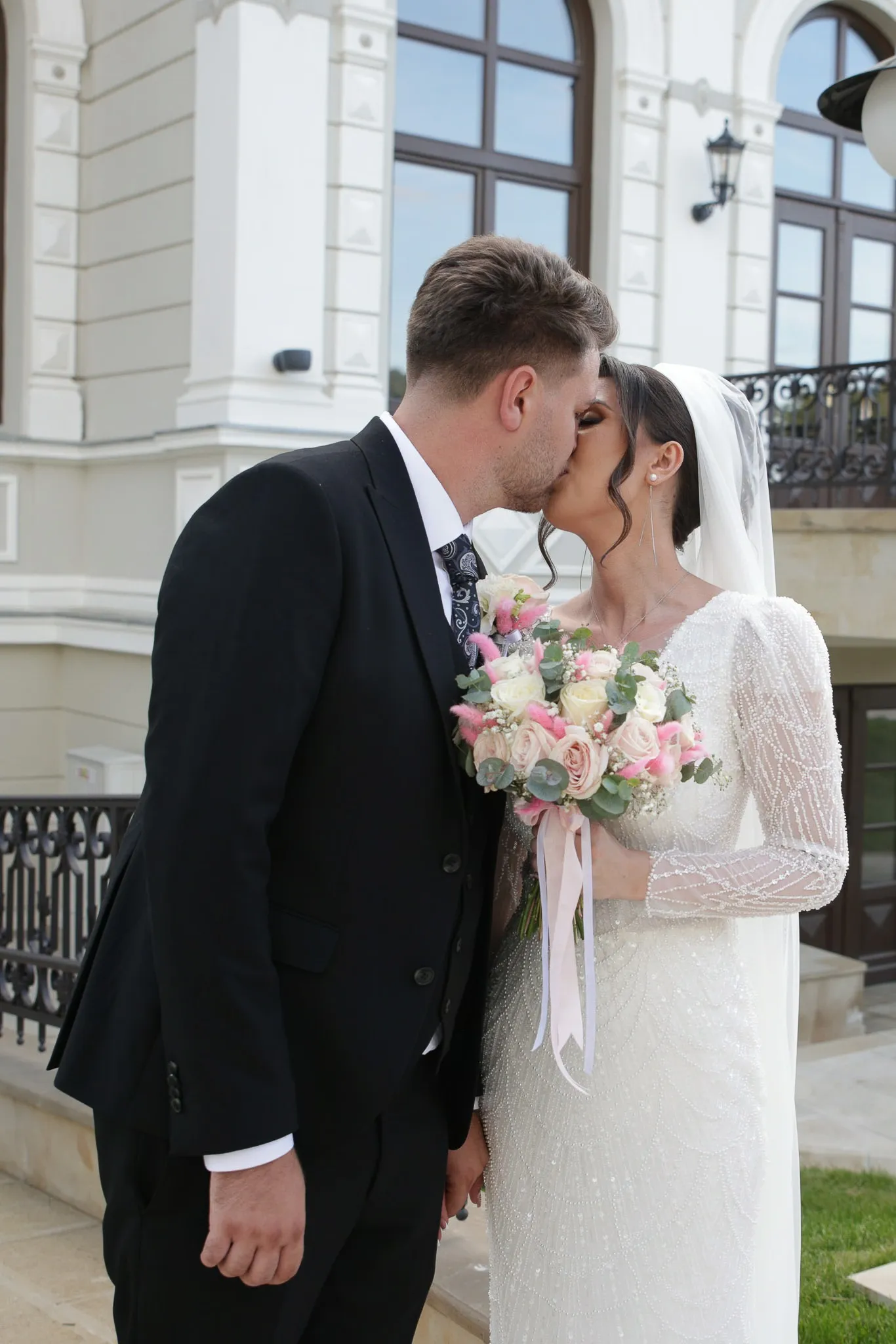 Alin & Irina — fotografie 73