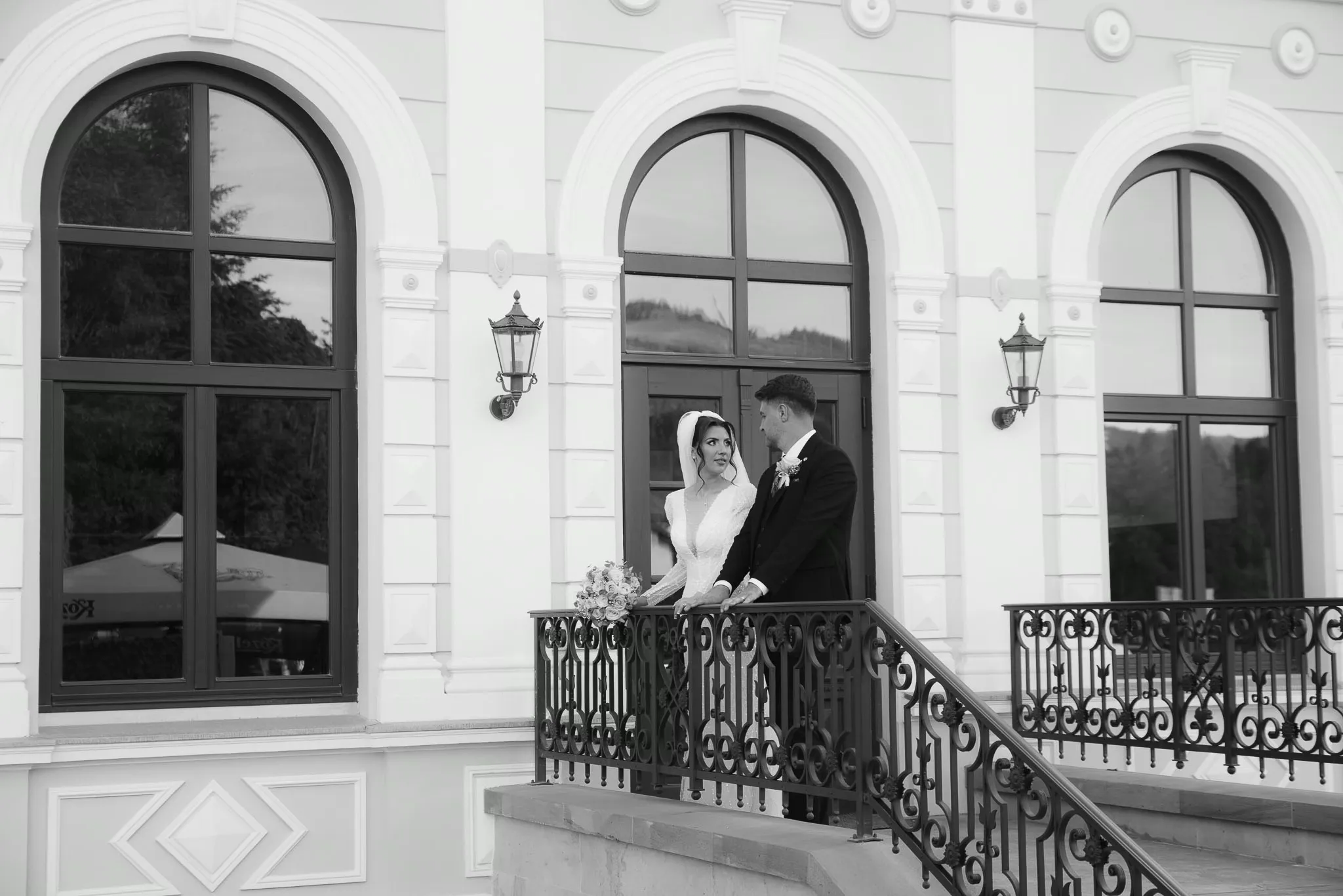 Alin & Irina — fotografie 74