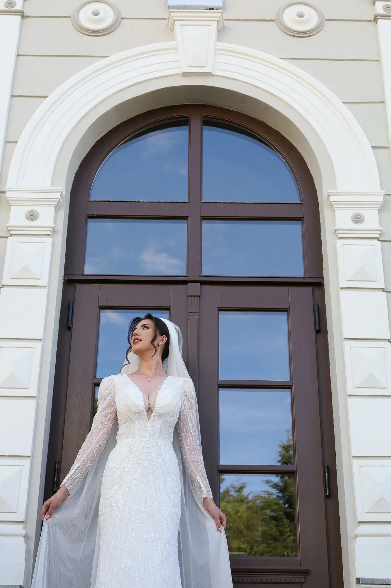 Alin & Irina — fotografie 75