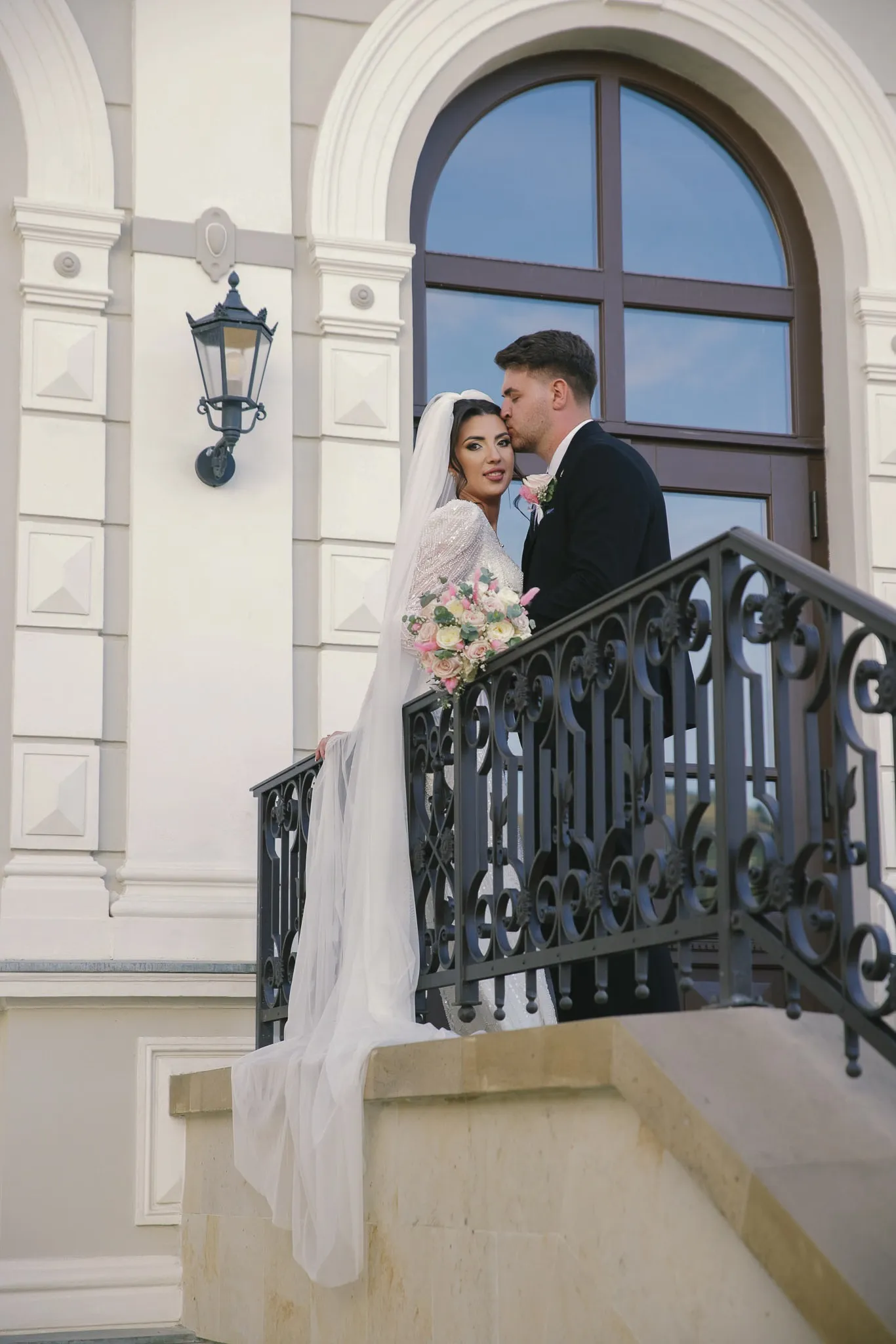 Alin & Irina — fotografie 76