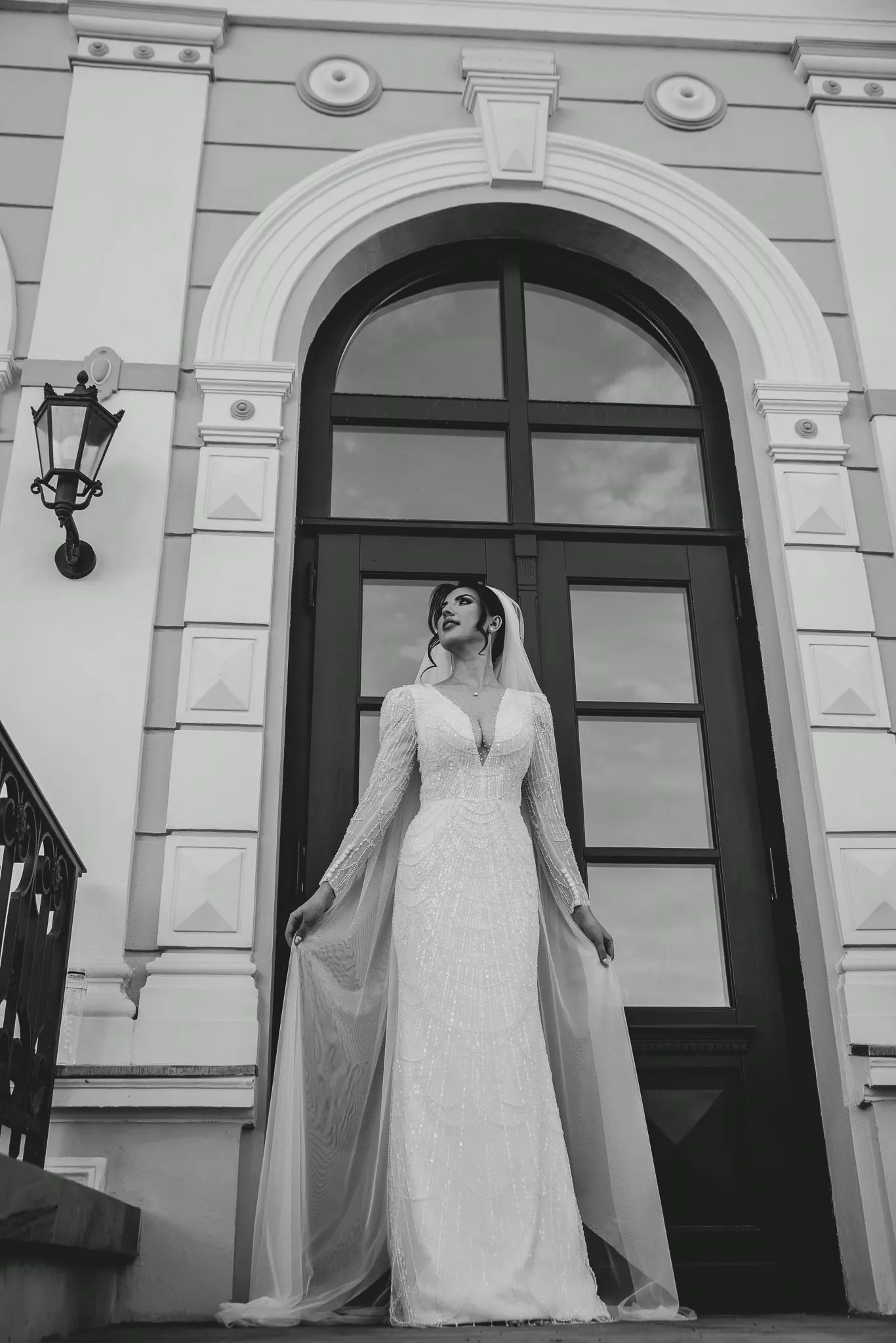 Alin & Irina — fotografie 77