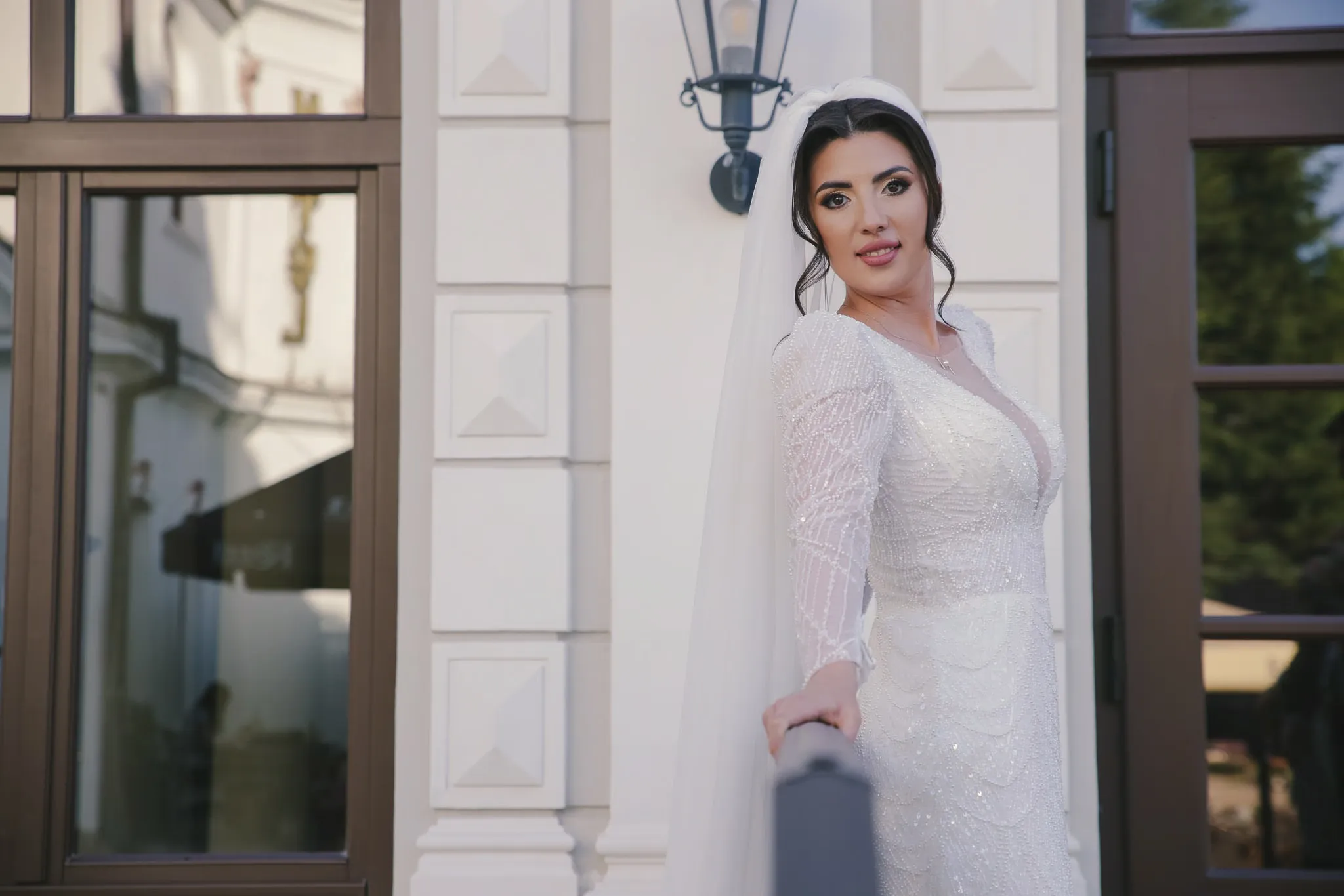 Alin & Irina — fotografie 78