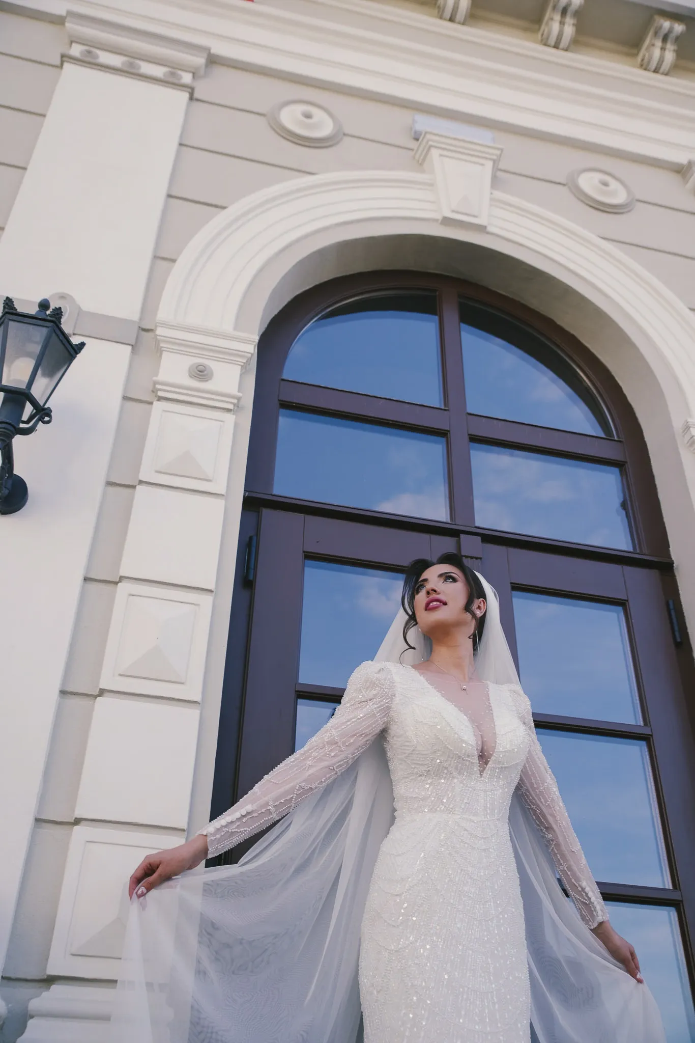 Alin & Irina — fotografie 79