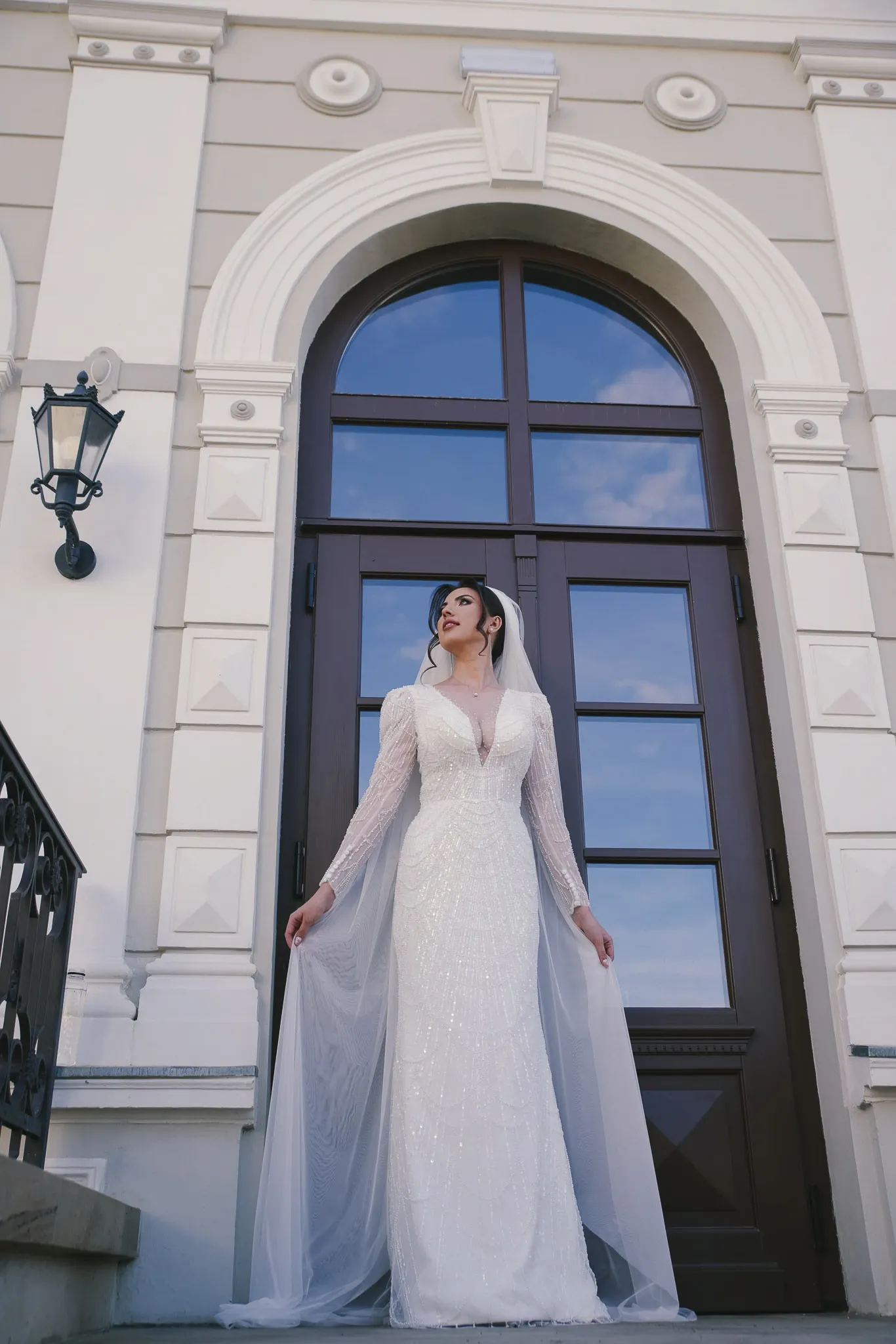 Alin & Irina — fotografie 80