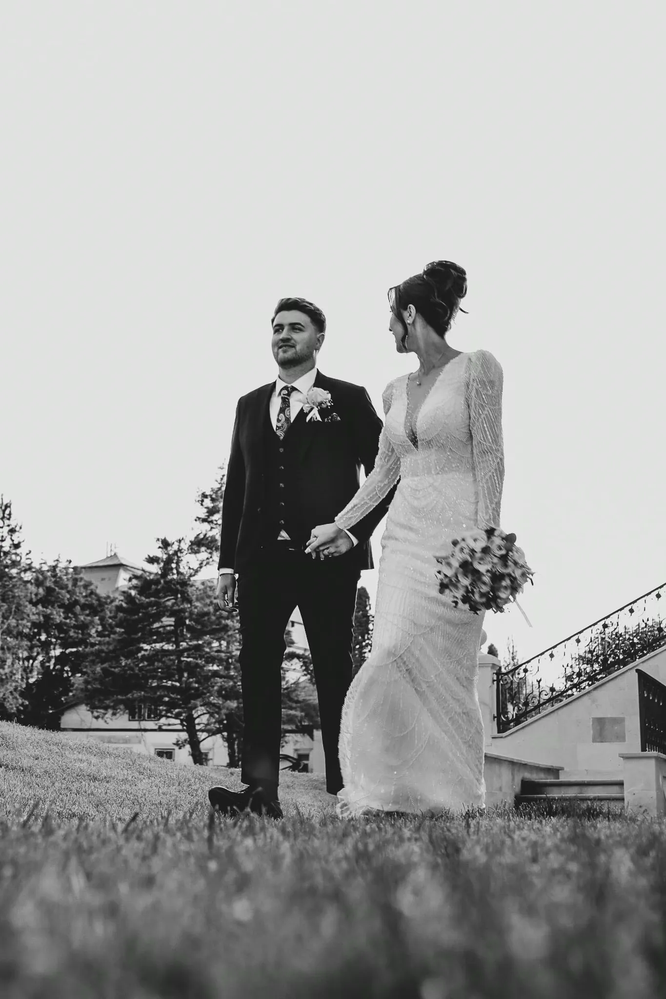 Alin & Irina — fotografie 81
