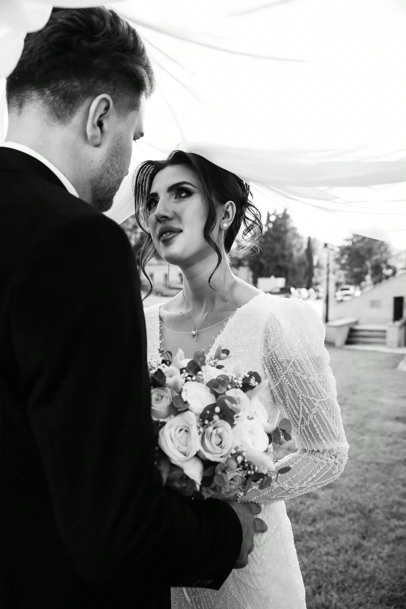 Alin & Irina — fotografie 83