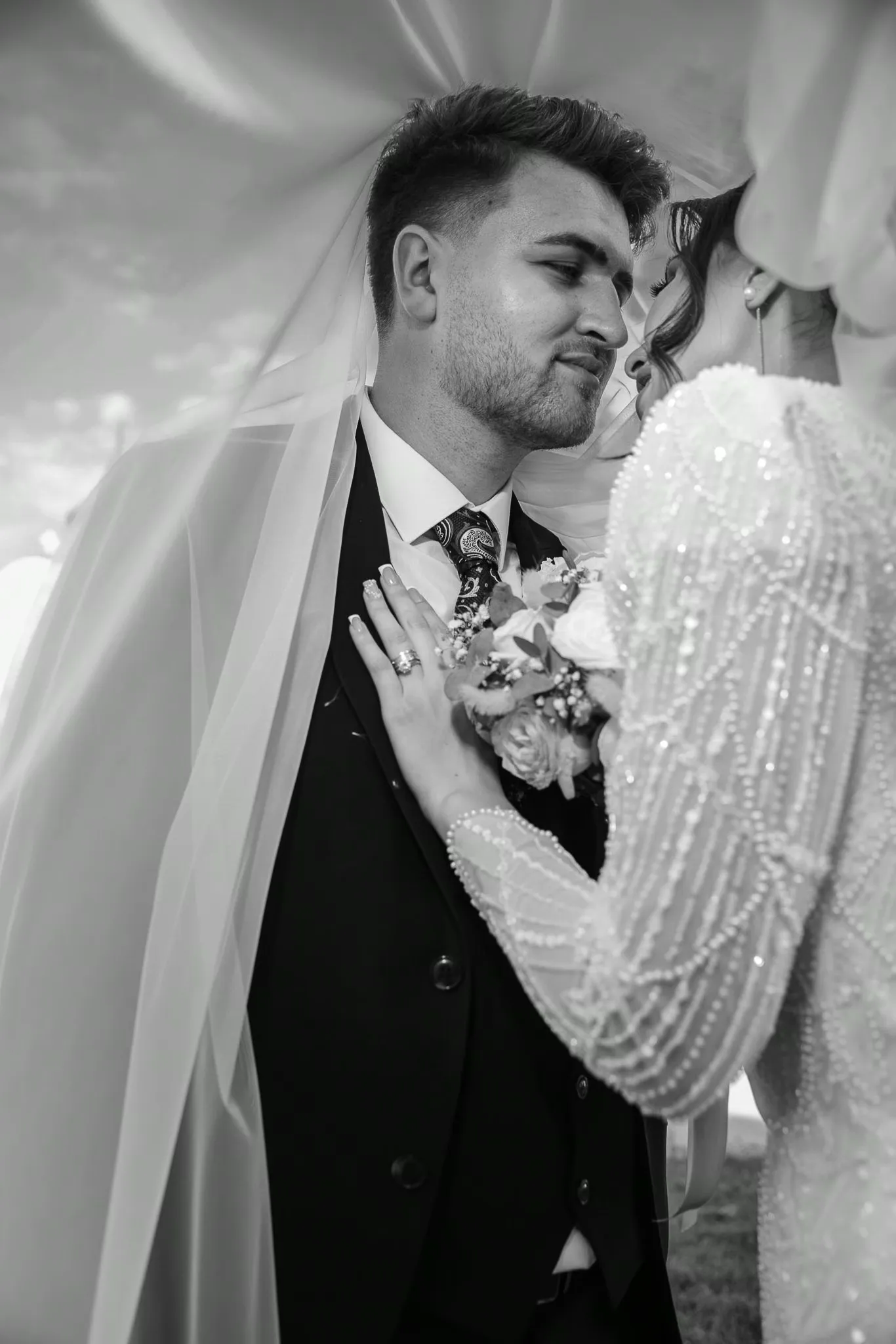 Alin & Irina — fotografie 85