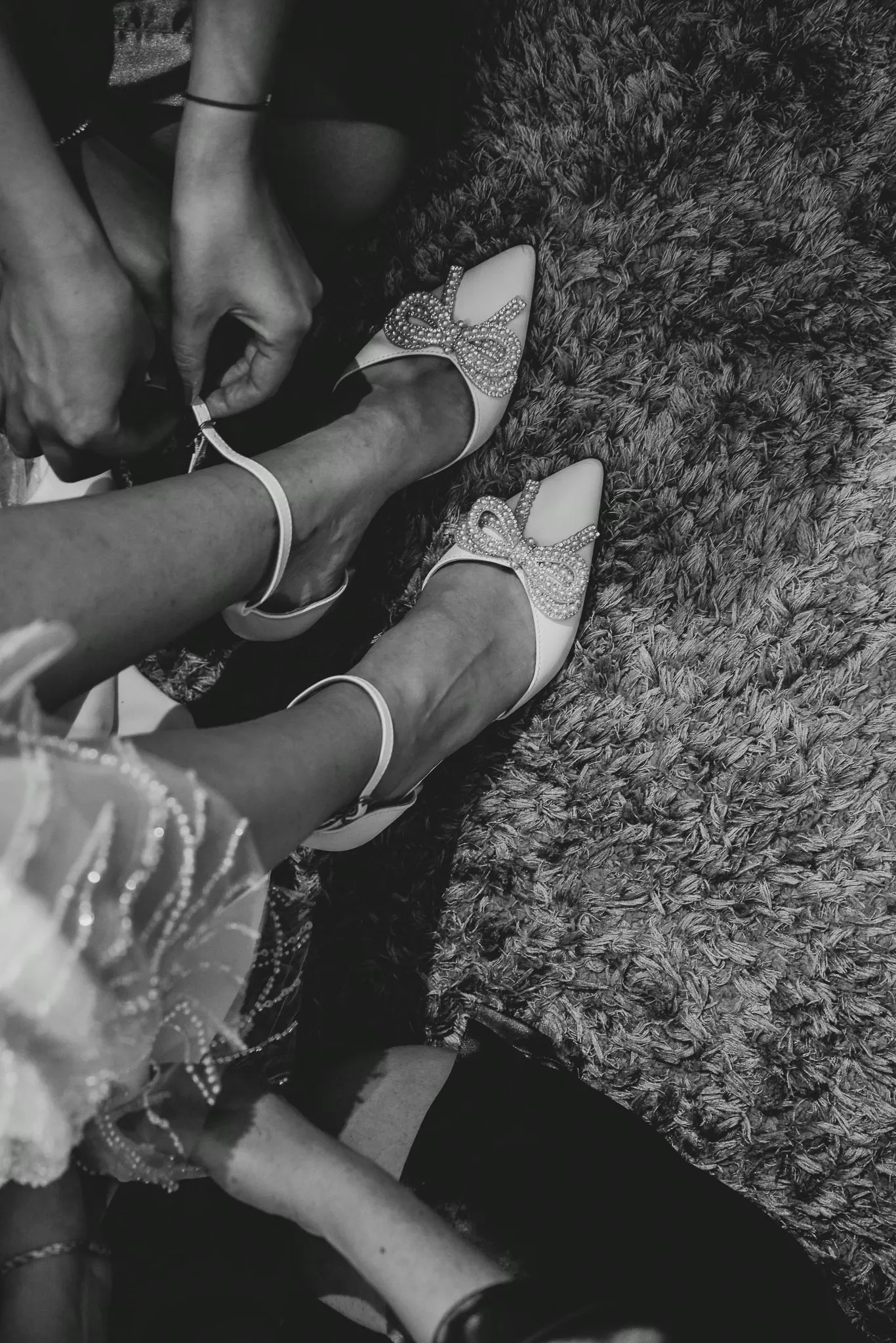 Alin & Irina — fotografie 9
