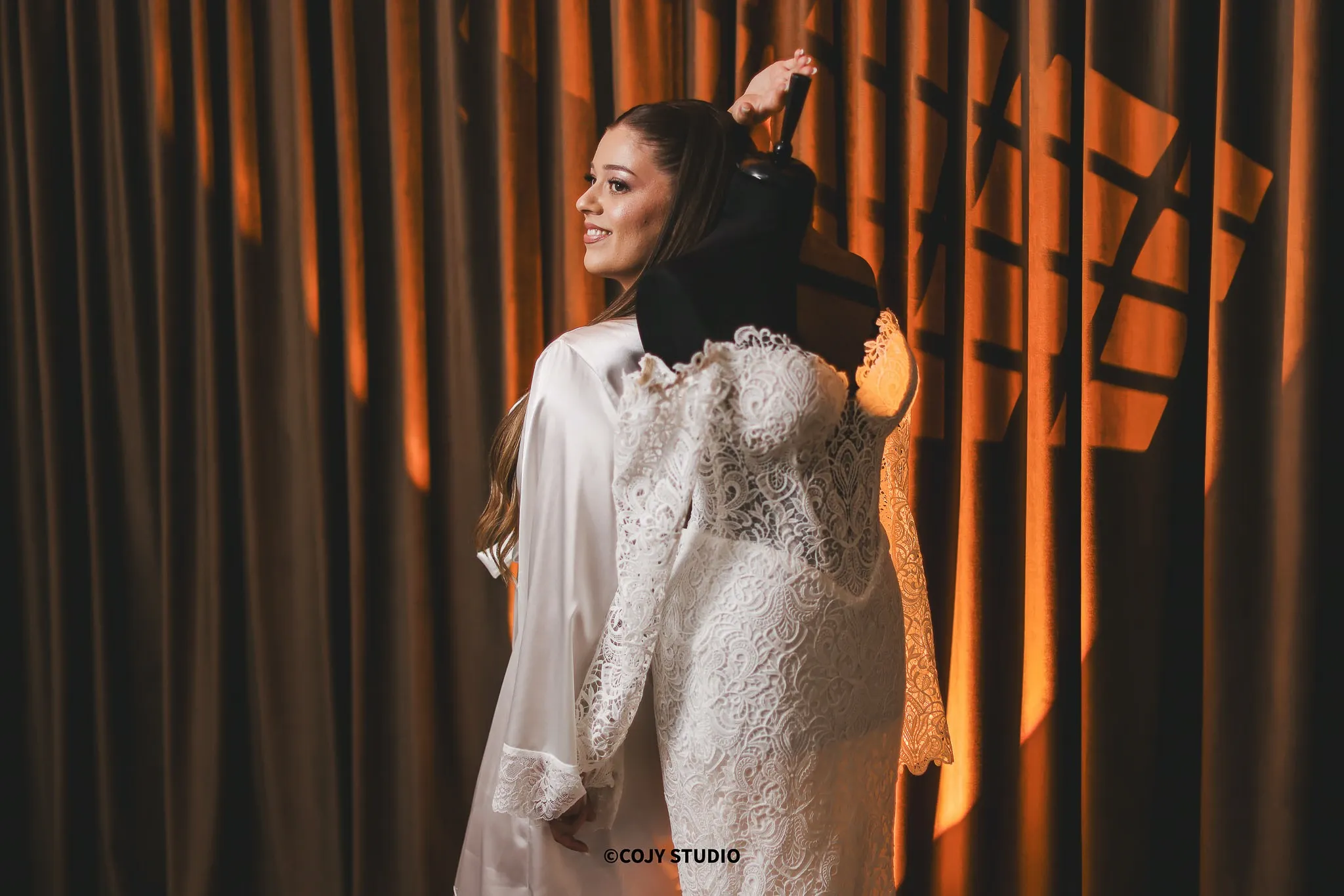 Laurențiu & Daiana — fotografie 11