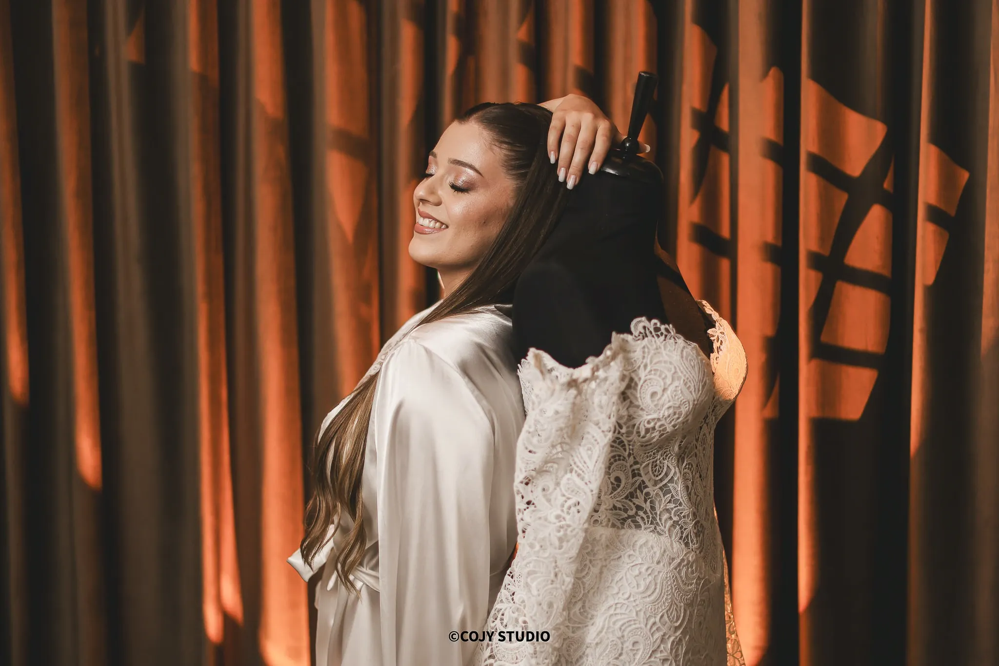 Laurențiu & Daiana — fotografie 12