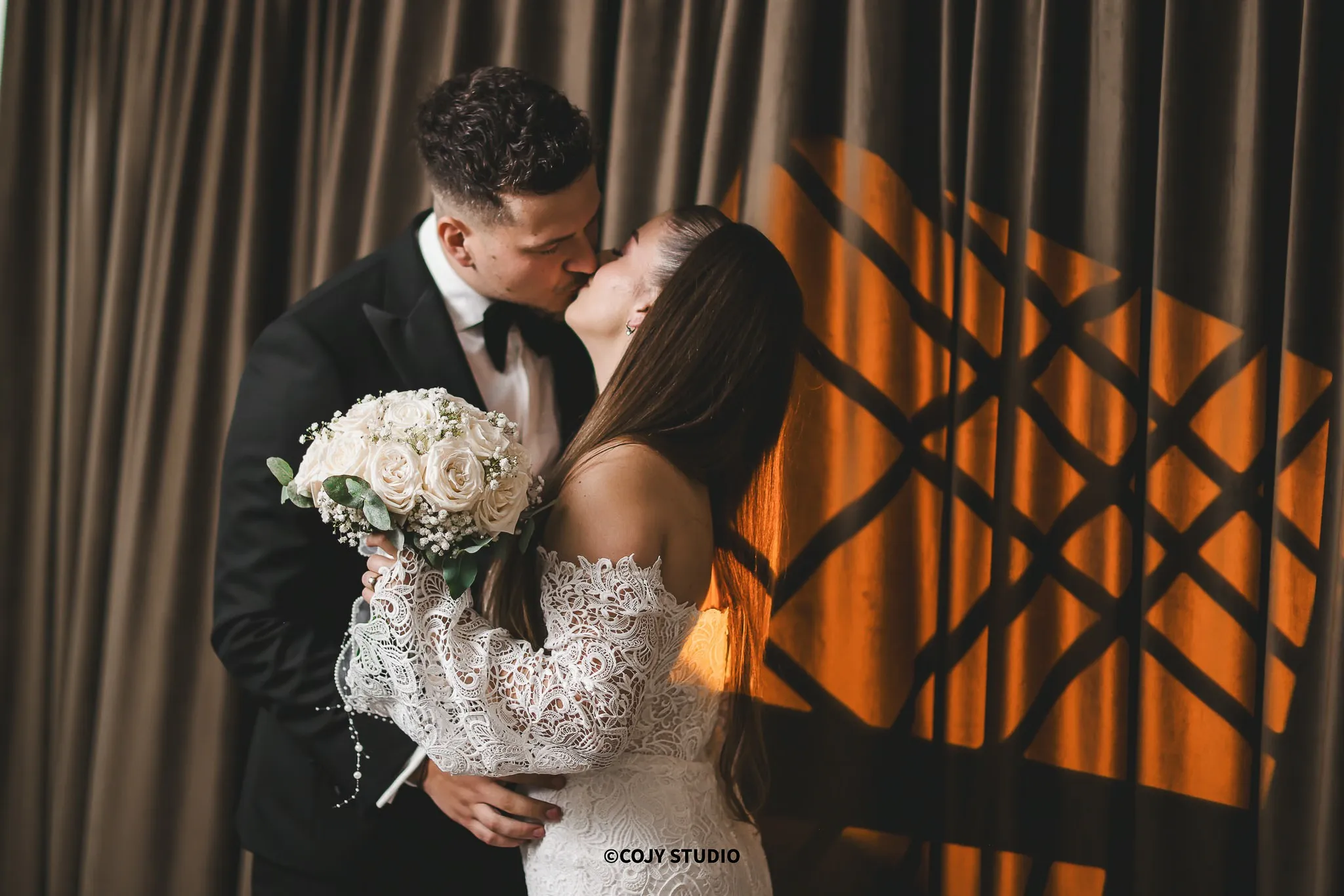 Laurențiu & Daiana — fotografie 2
