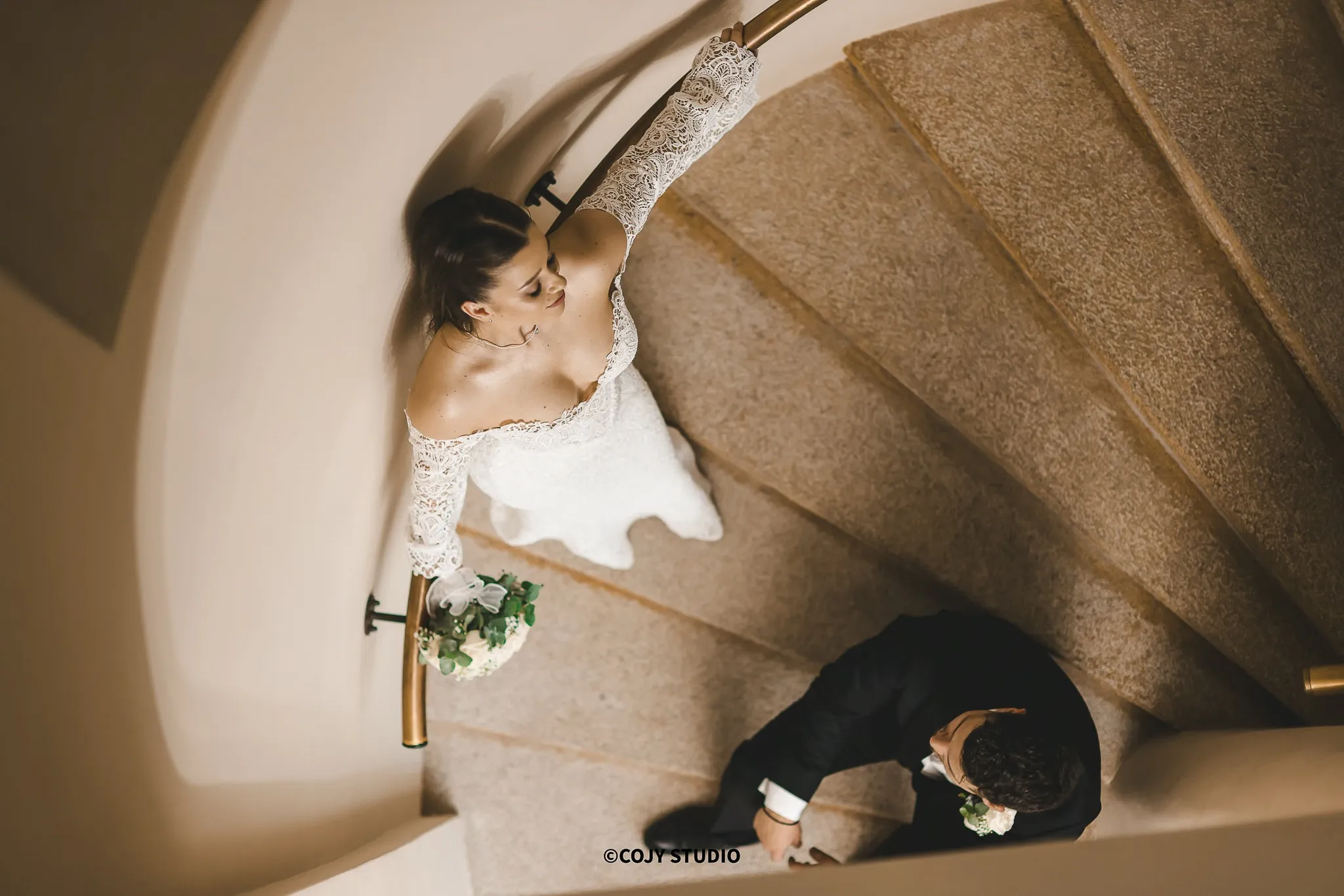 Laurențiu & Daiana — fotografie 32