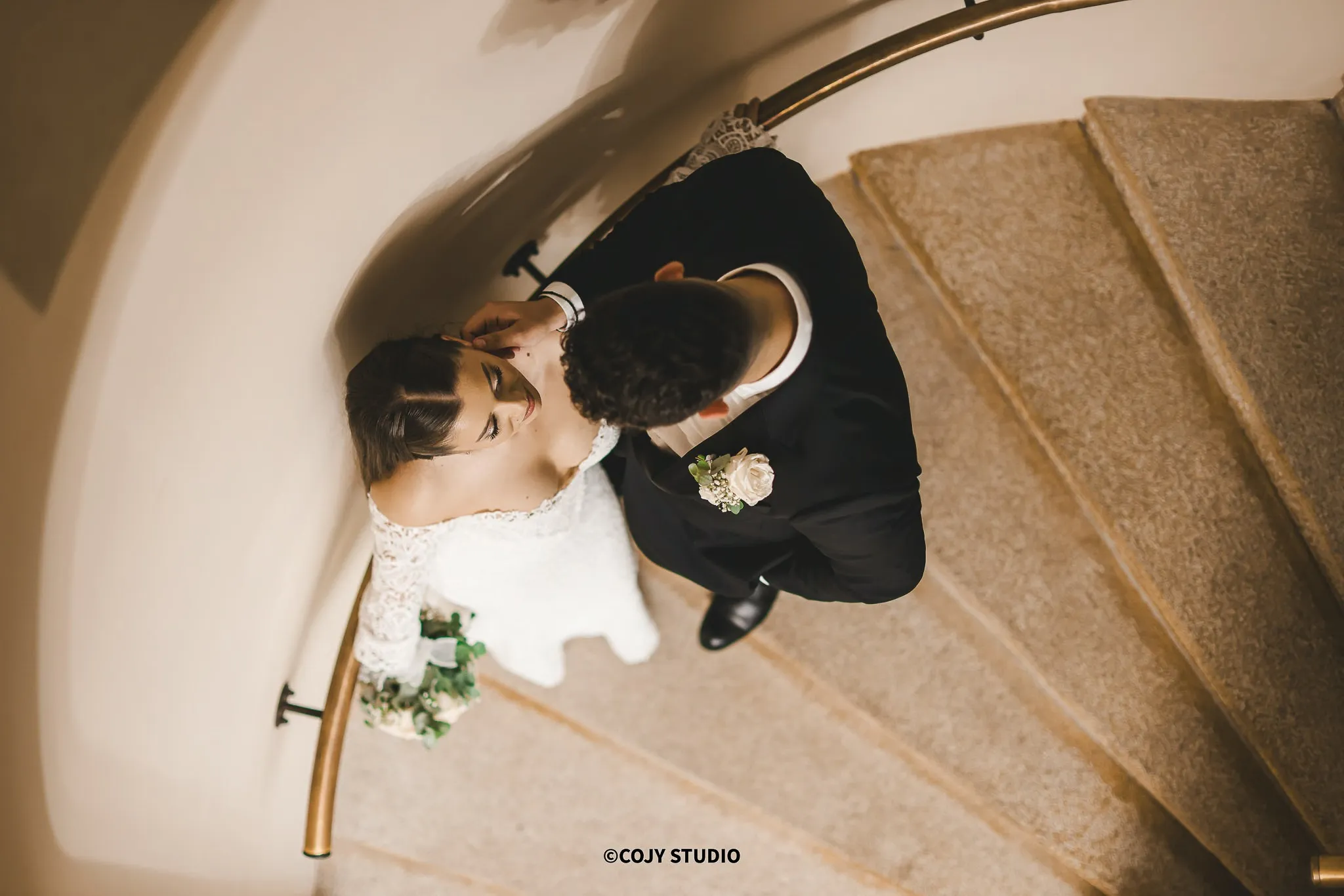 Laurențiu & Daiana — fotografie 33