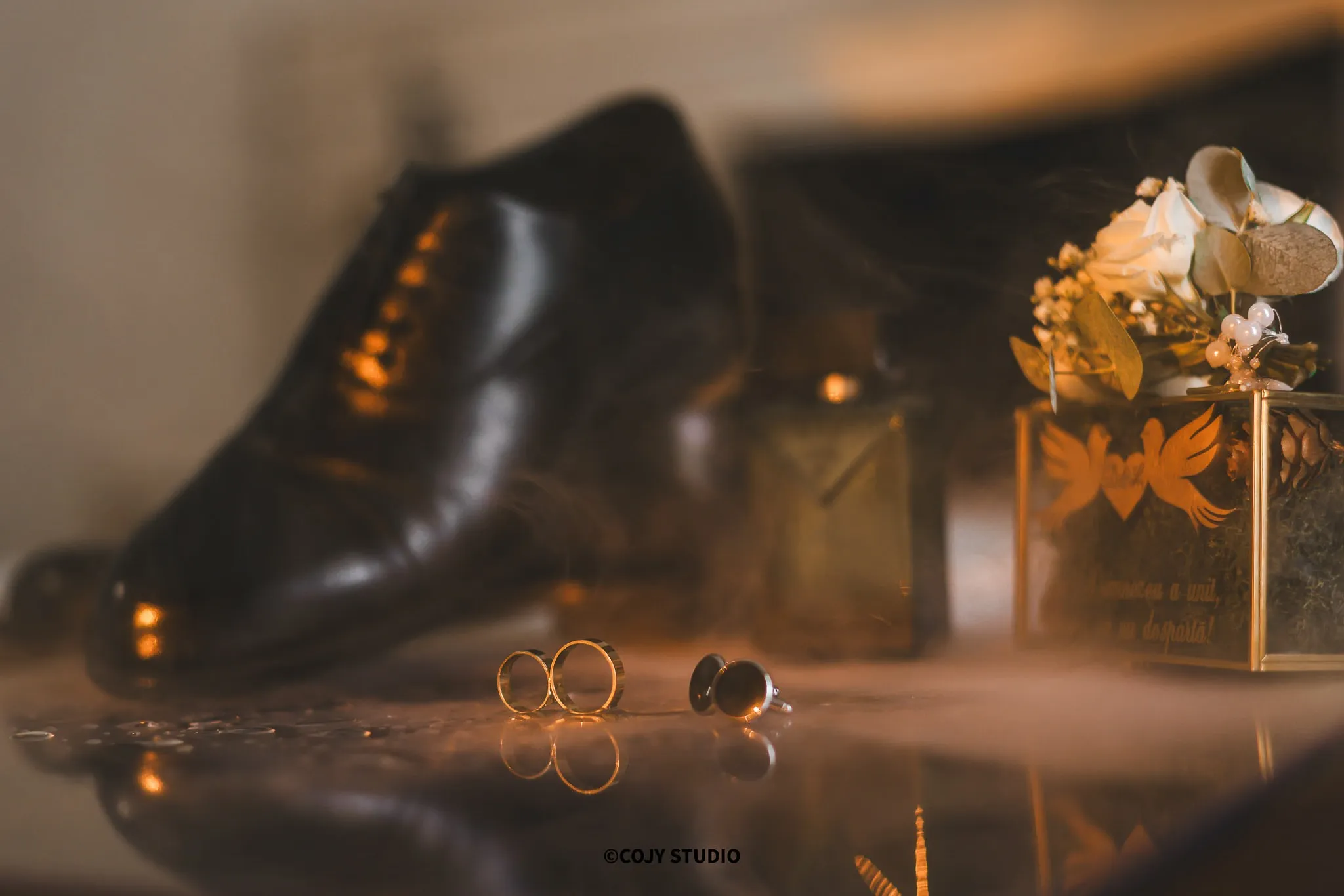 Laurențiu & Daiana — fotografie 5