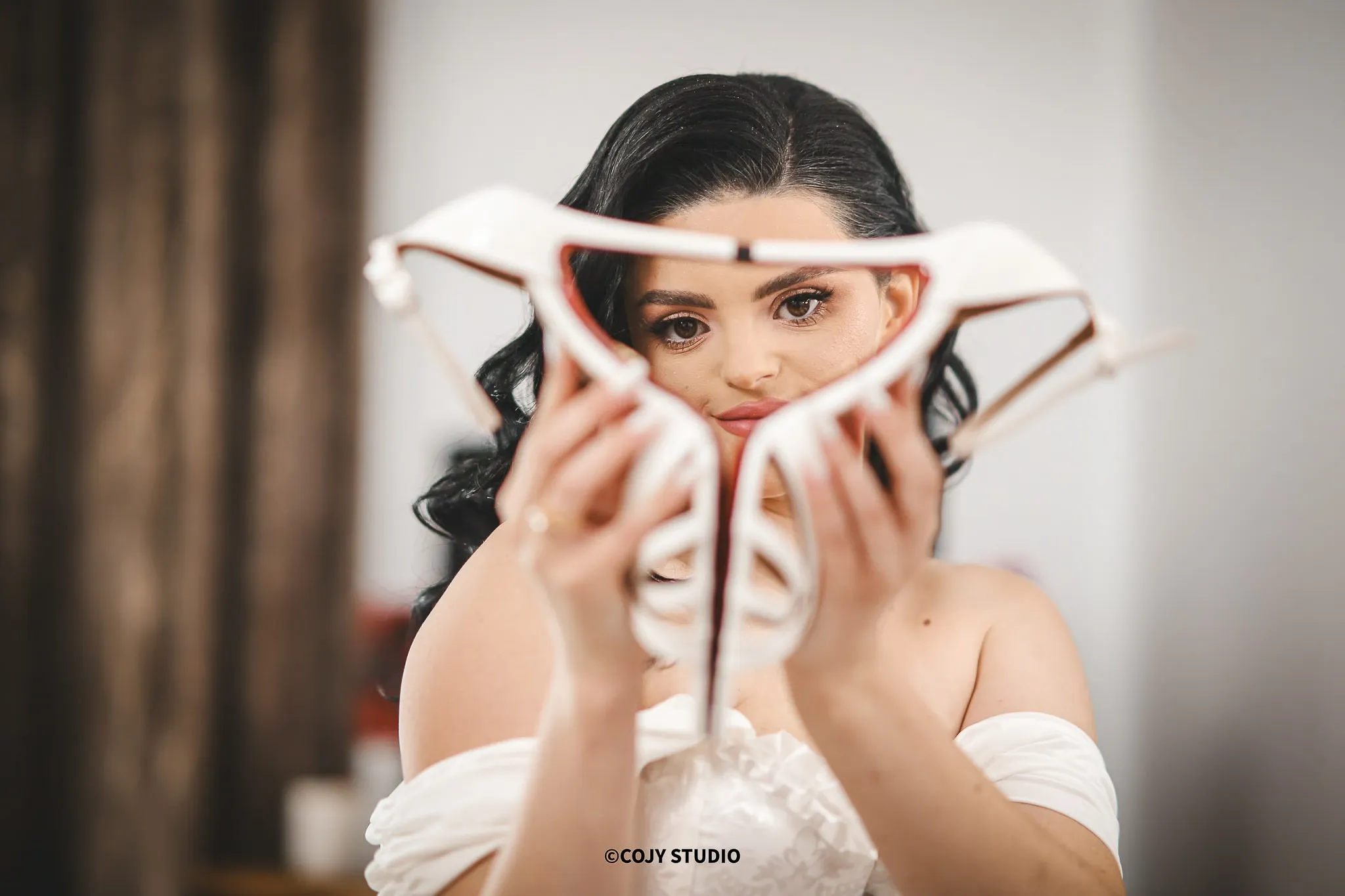 Gabi & Ionela — fotografie 11