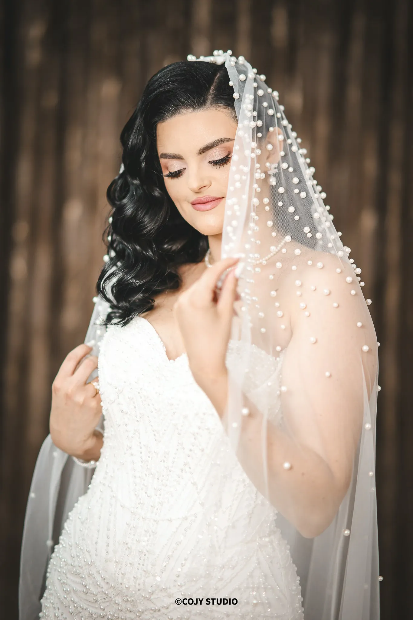 Gabi & Ionela — fotografie 16