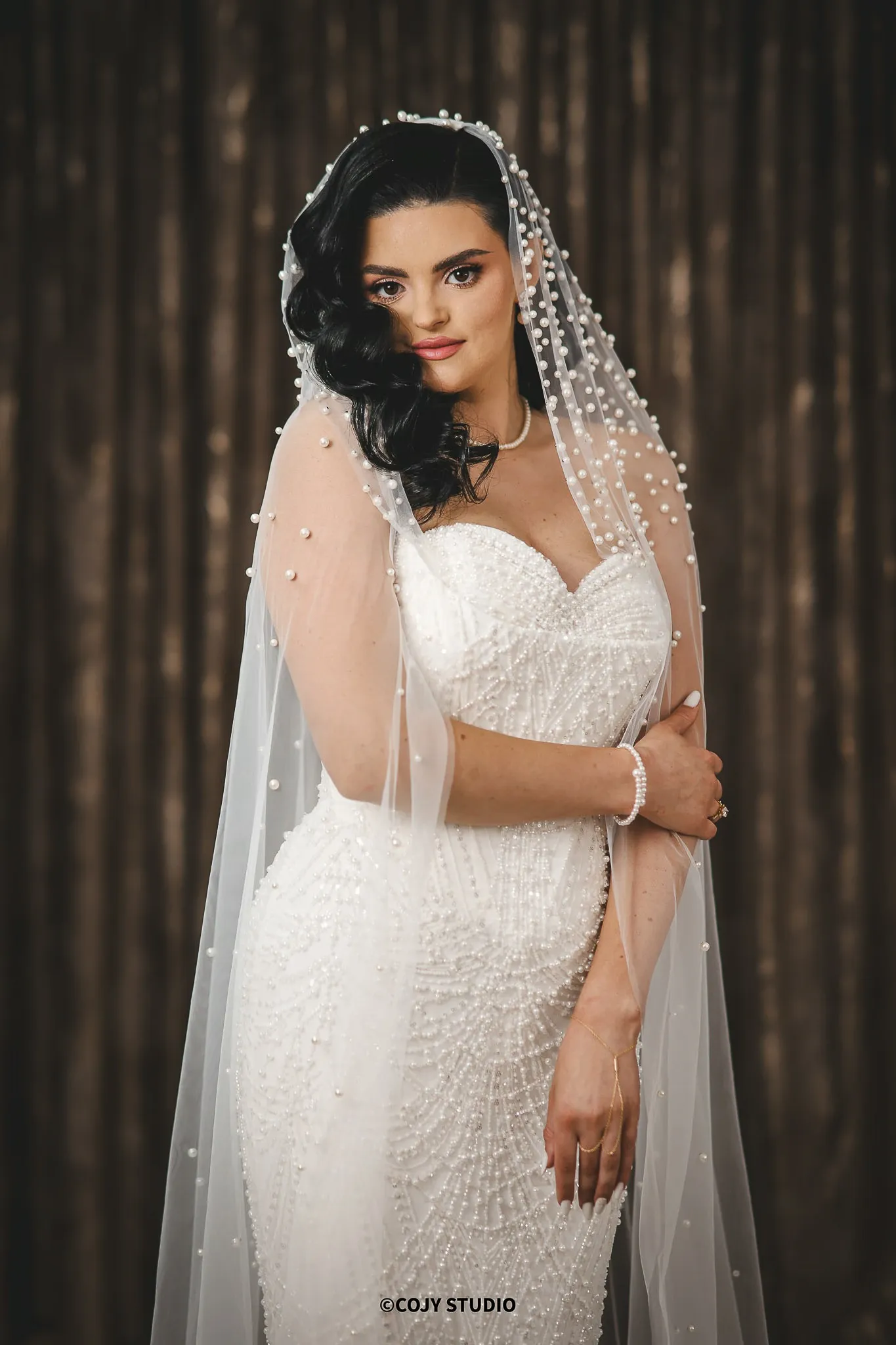 Gabi & Ionela — fotografie 17