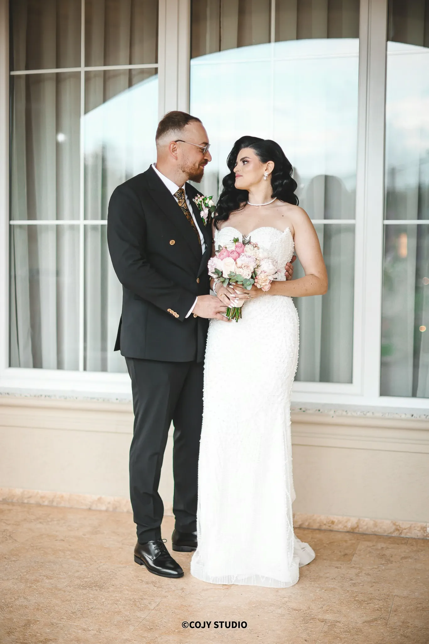 Gabi & Ionela — fotografie 19