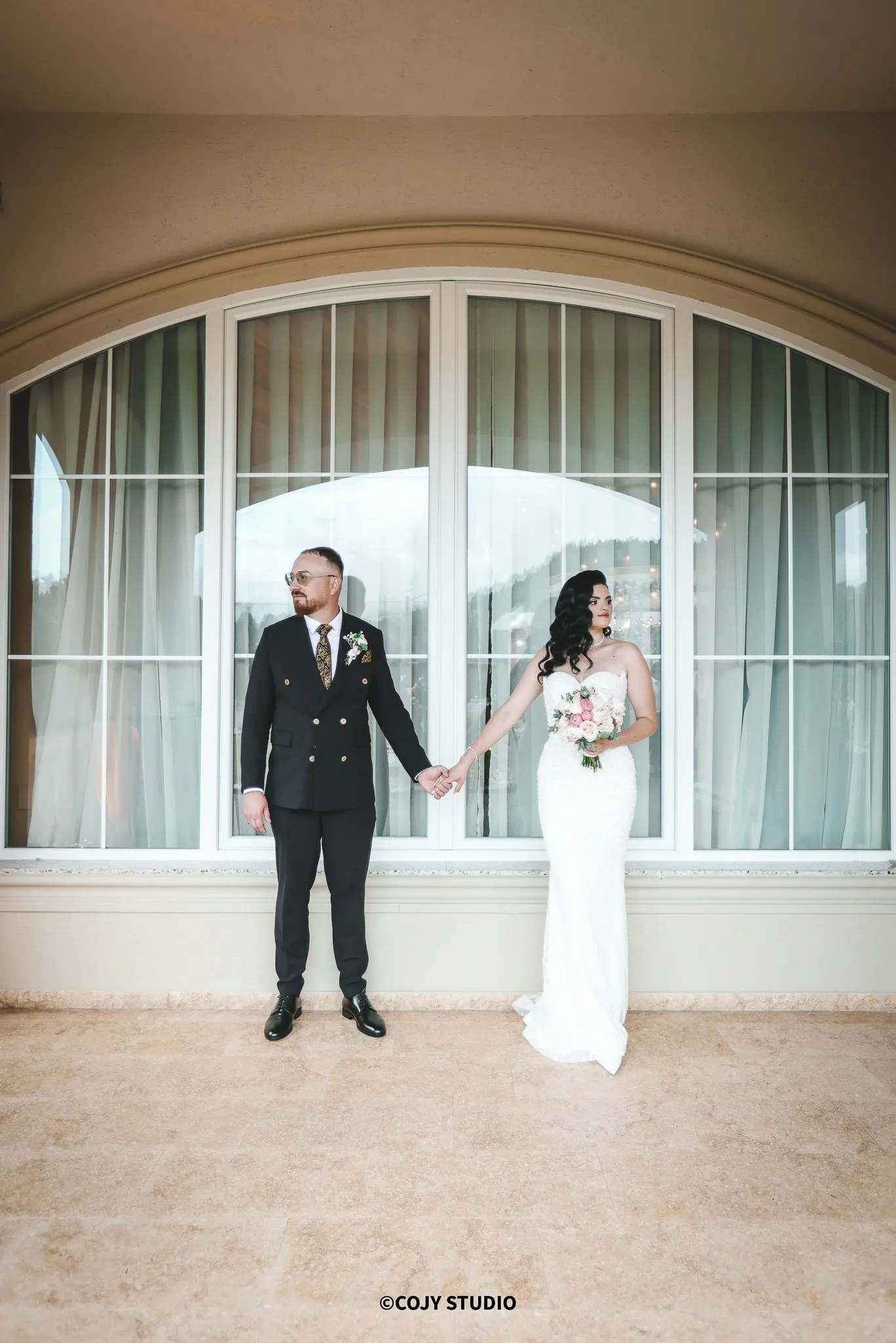 Gabi & Ionela — fotografie 20