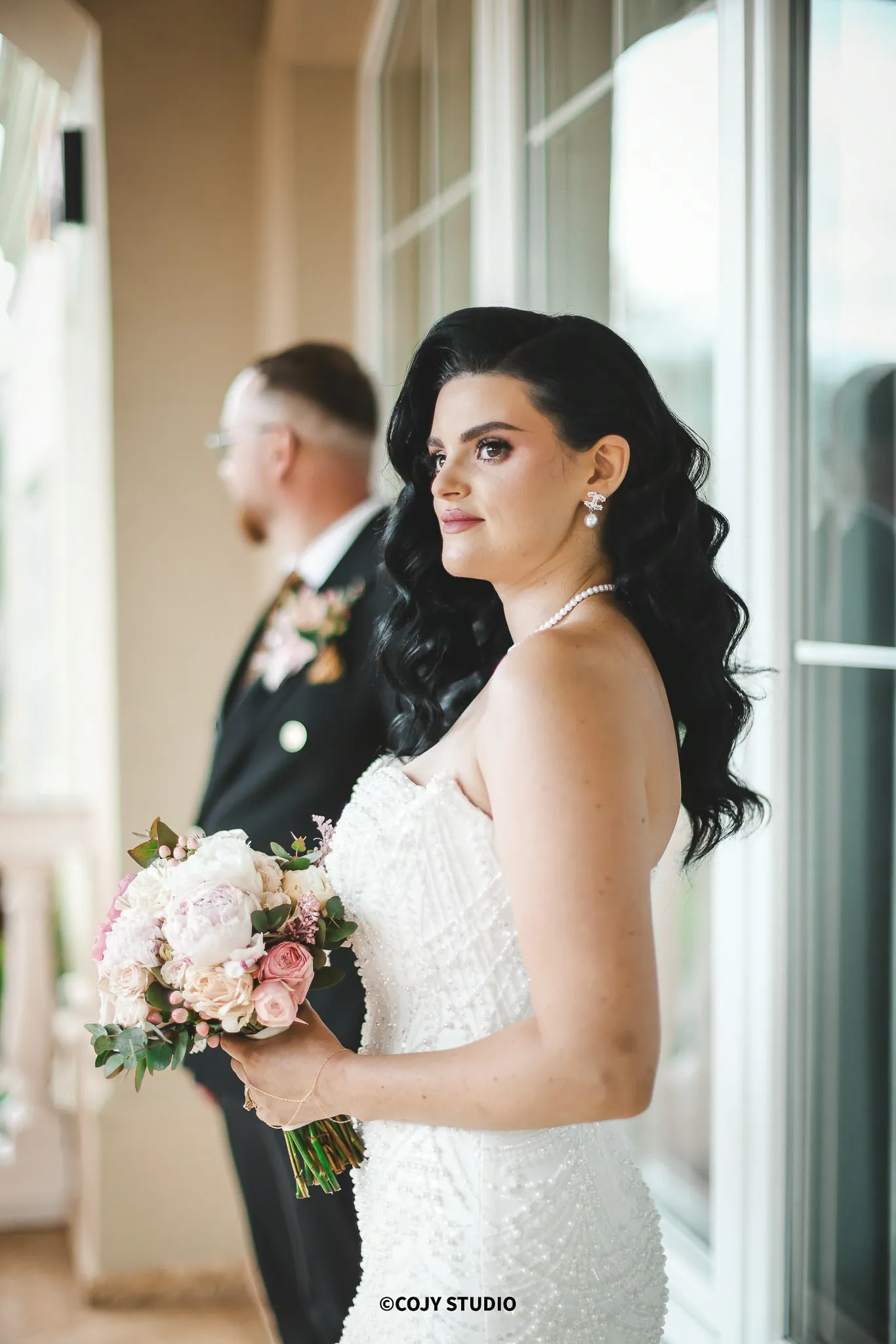 Gabi & Ionela — fotografie 21