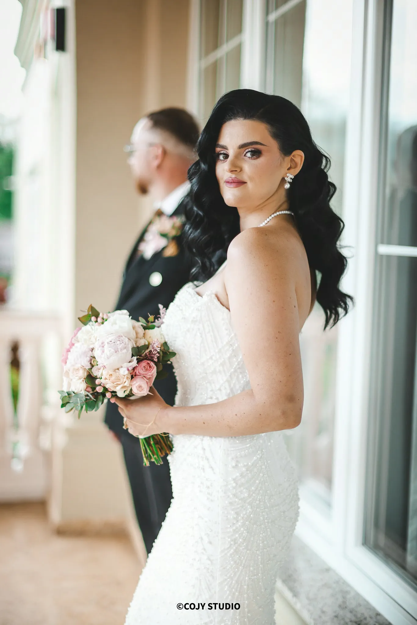 Gabi & Ionela — fotografie 23