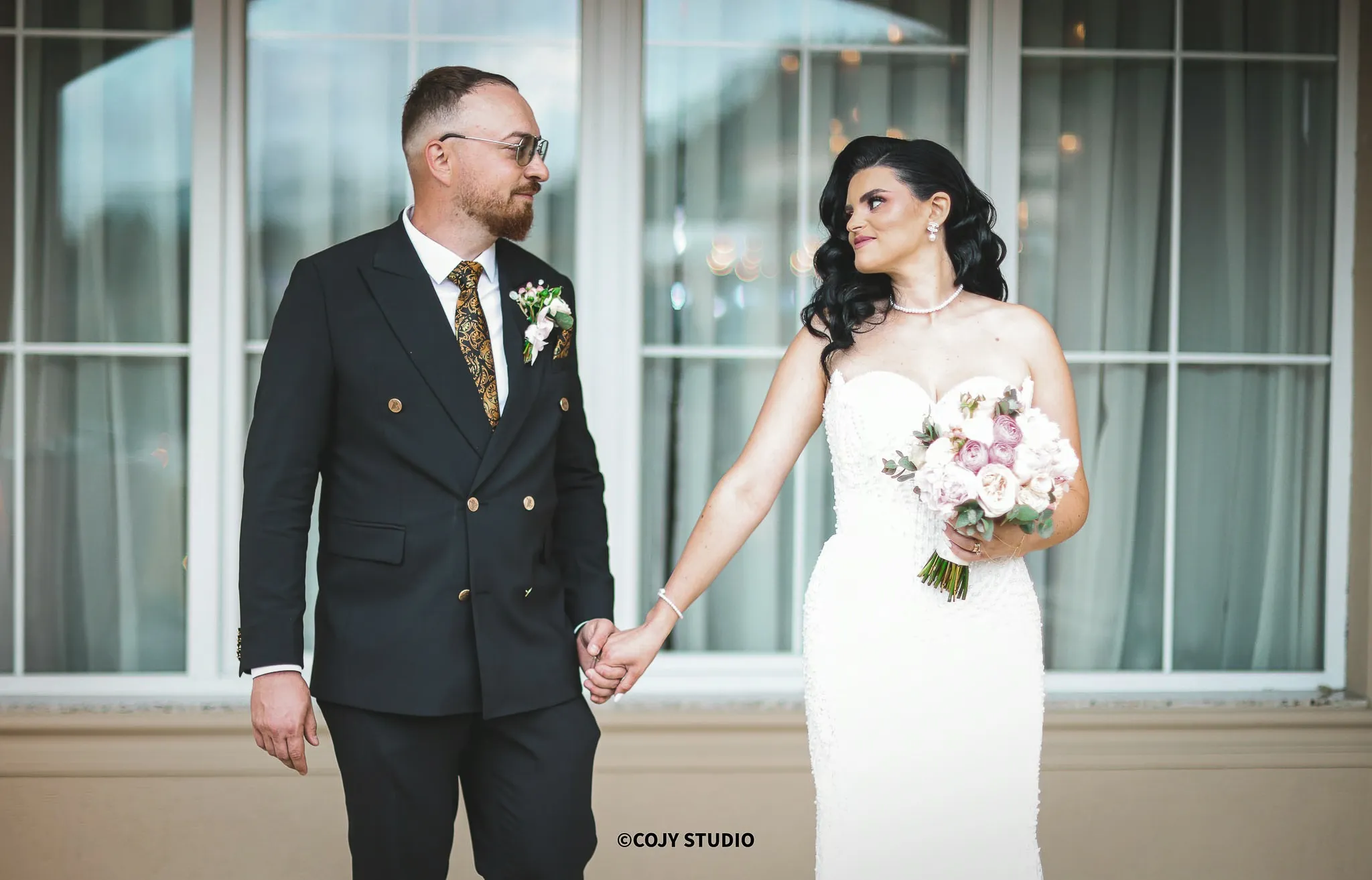 Gabi & Ionela — fotografie 24