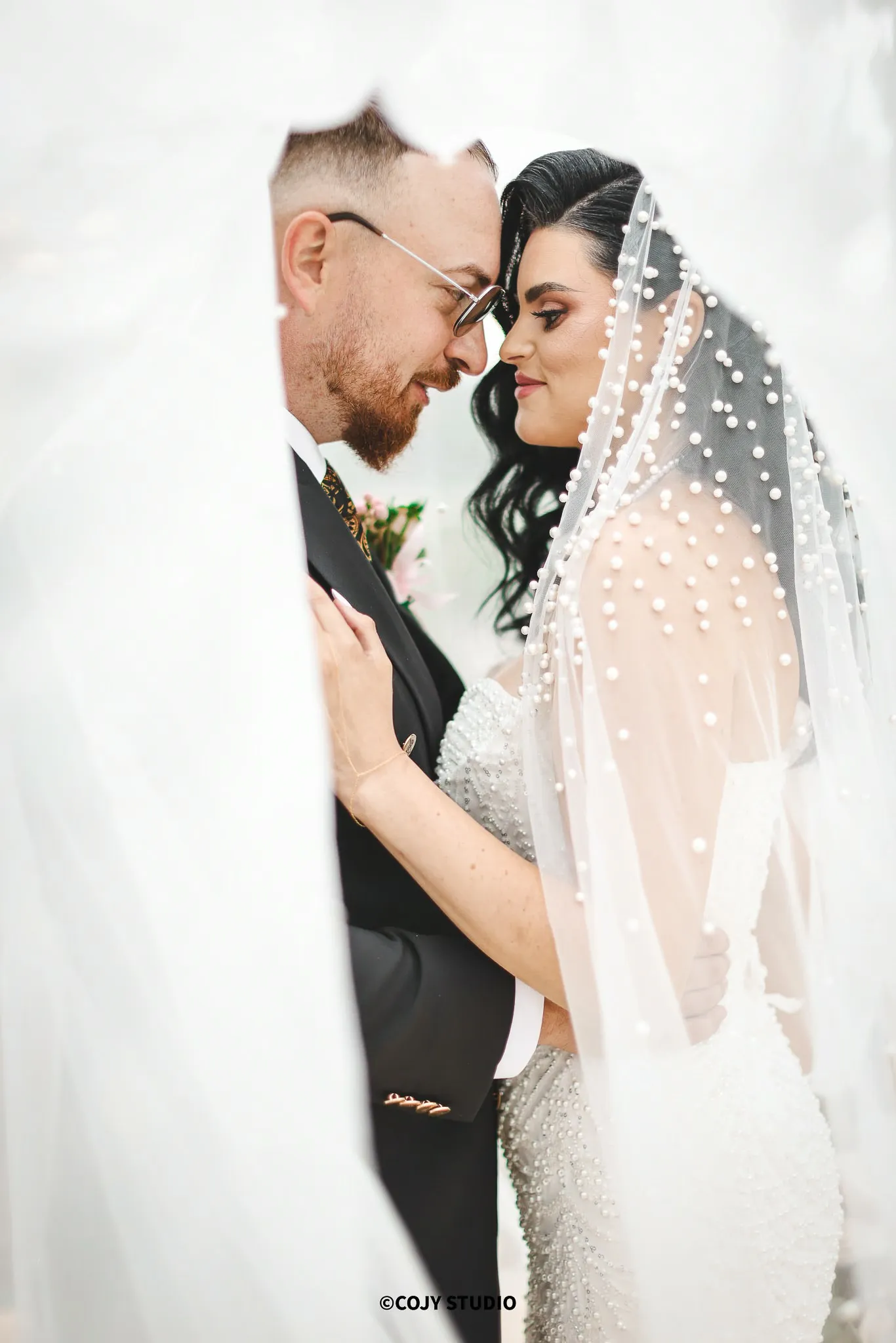 Gabi & Ionela — fotografie 28