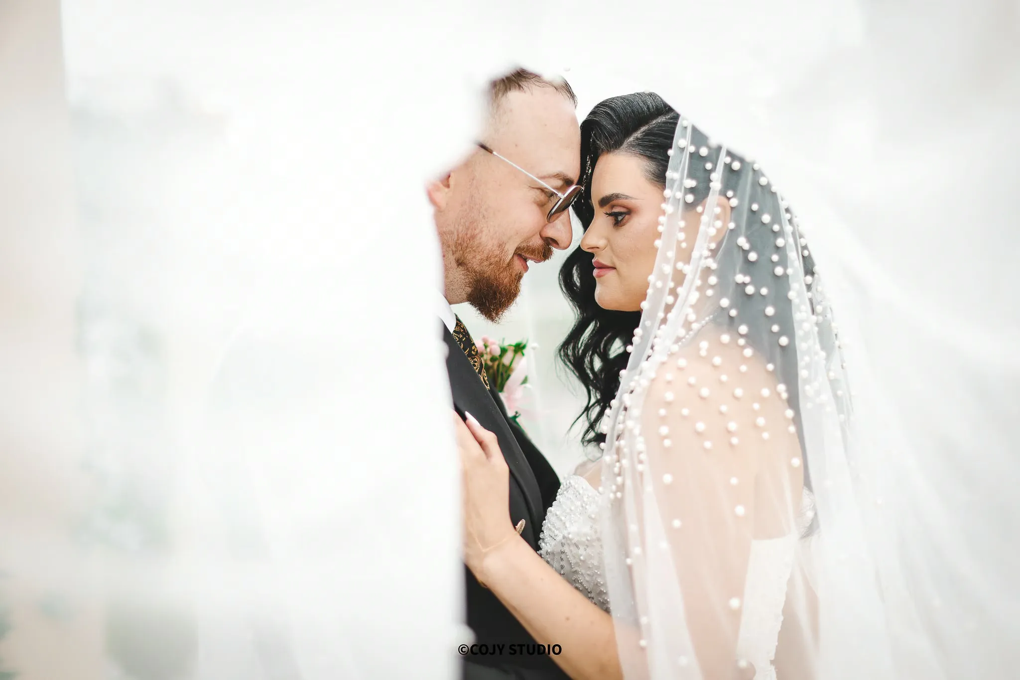 Gabi & Ionela — fotografie 29