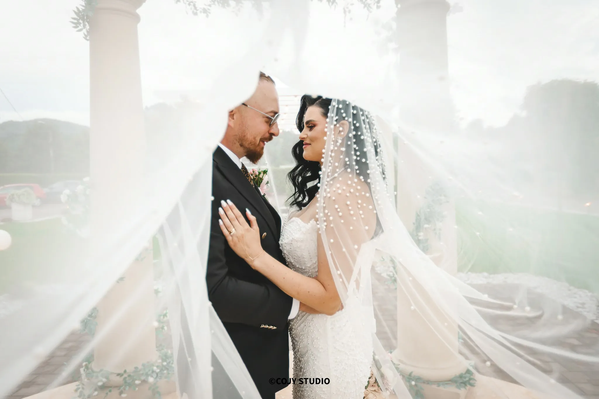 Gabi & Ionela — fotografie 30
