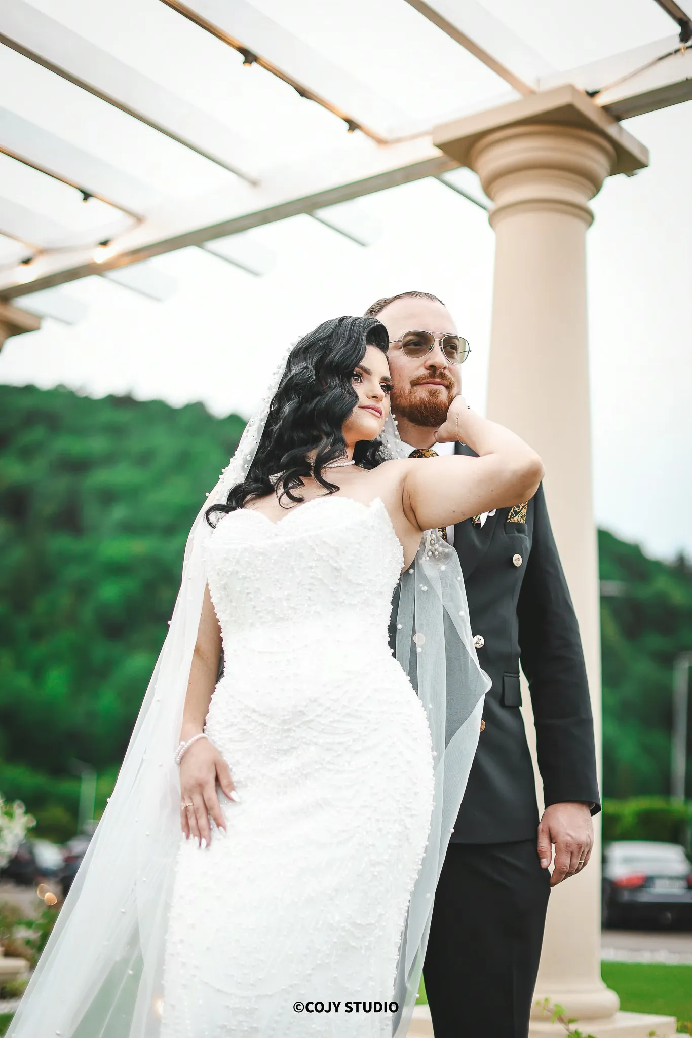 Gabi & Ionela — fotografie 34