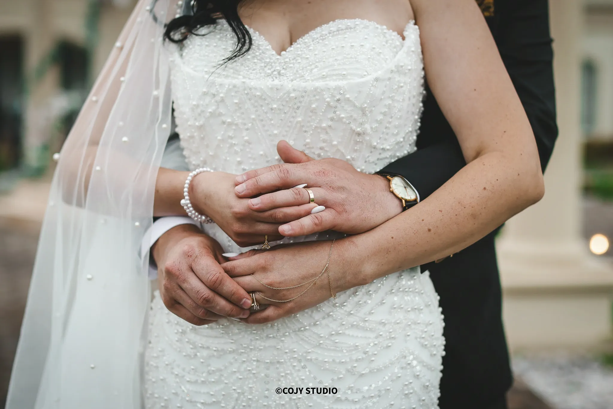 Gabi & Ionela — fotografie 35