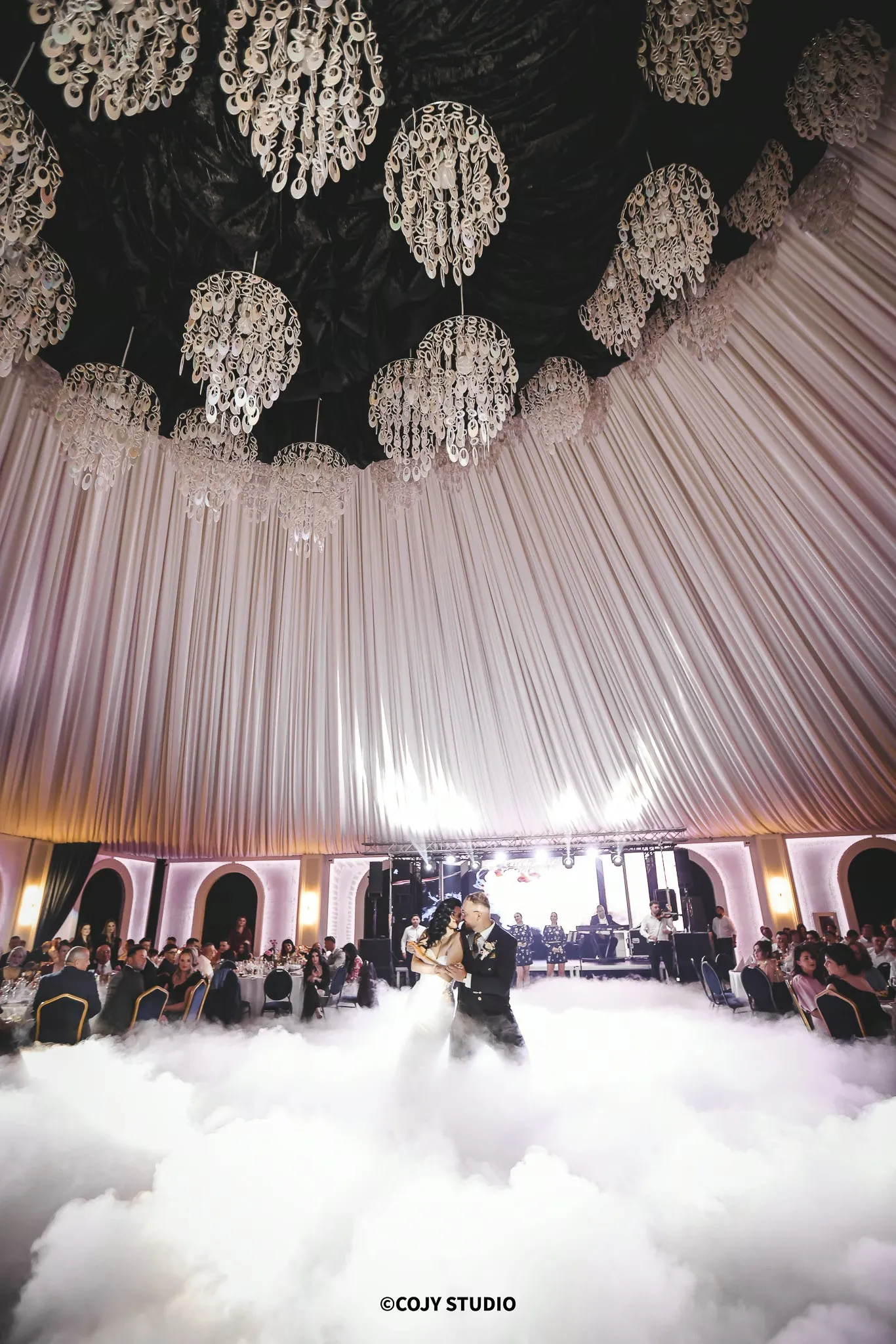 Gabi & Ionela — fotografie 39