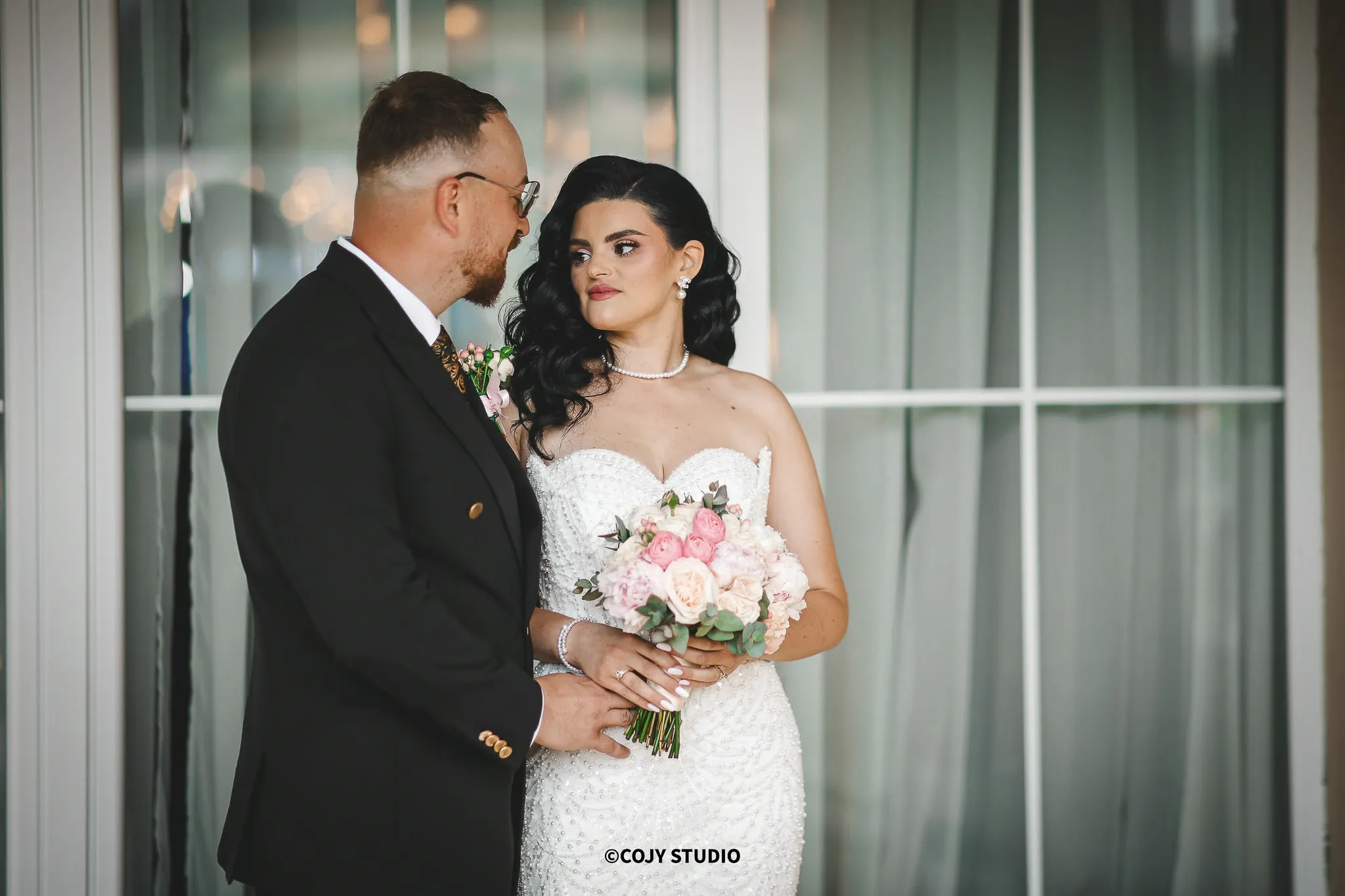 Gabi & Ionela — fotografie 40