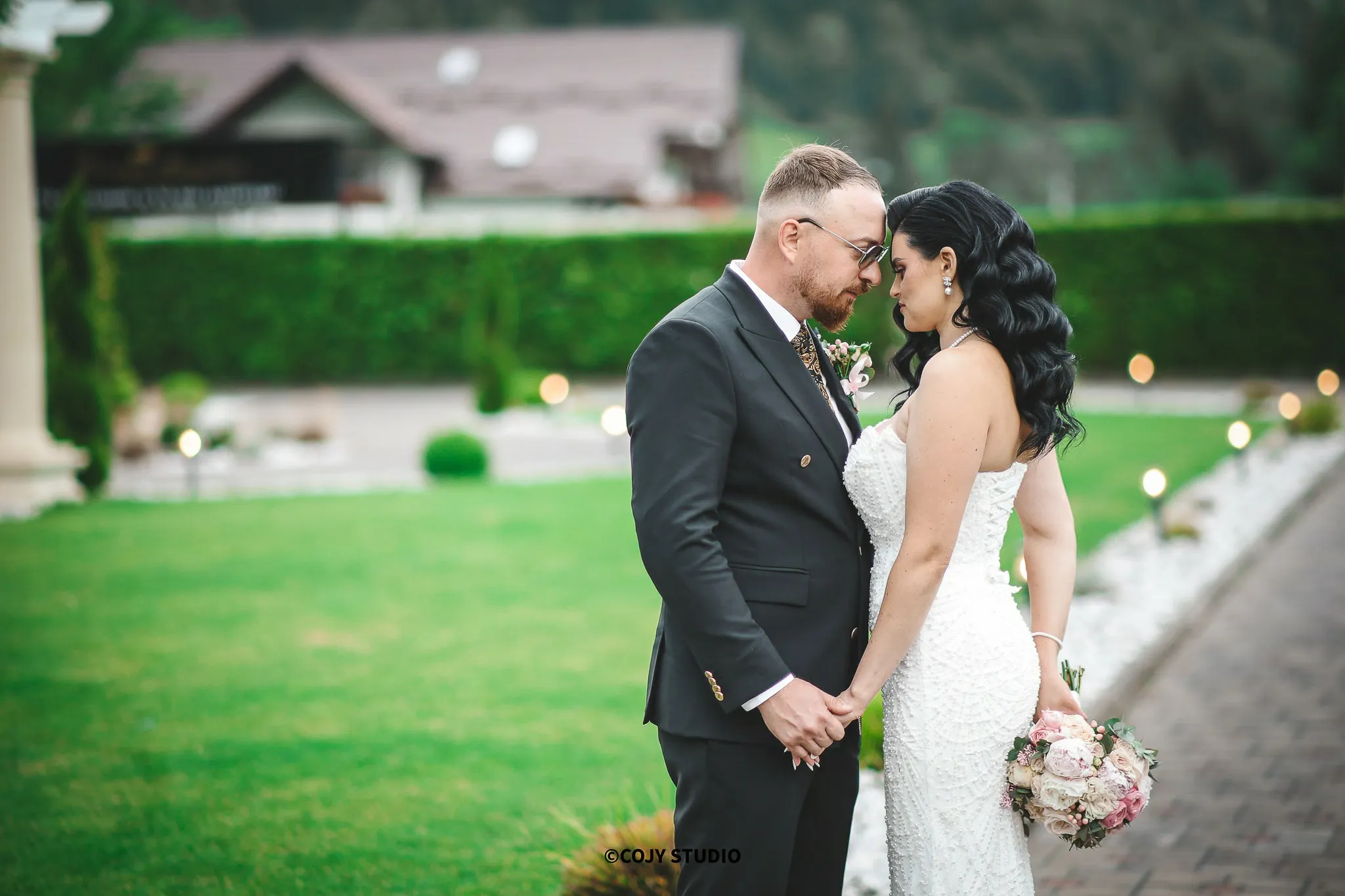 Gabi & Ionela — fotografie 42