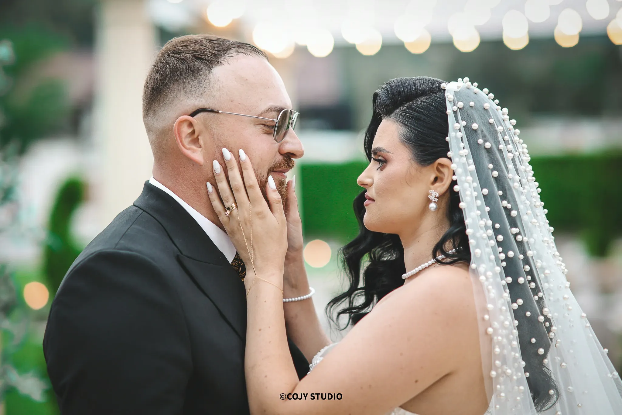 Gabi & Ionela — fotografie 44