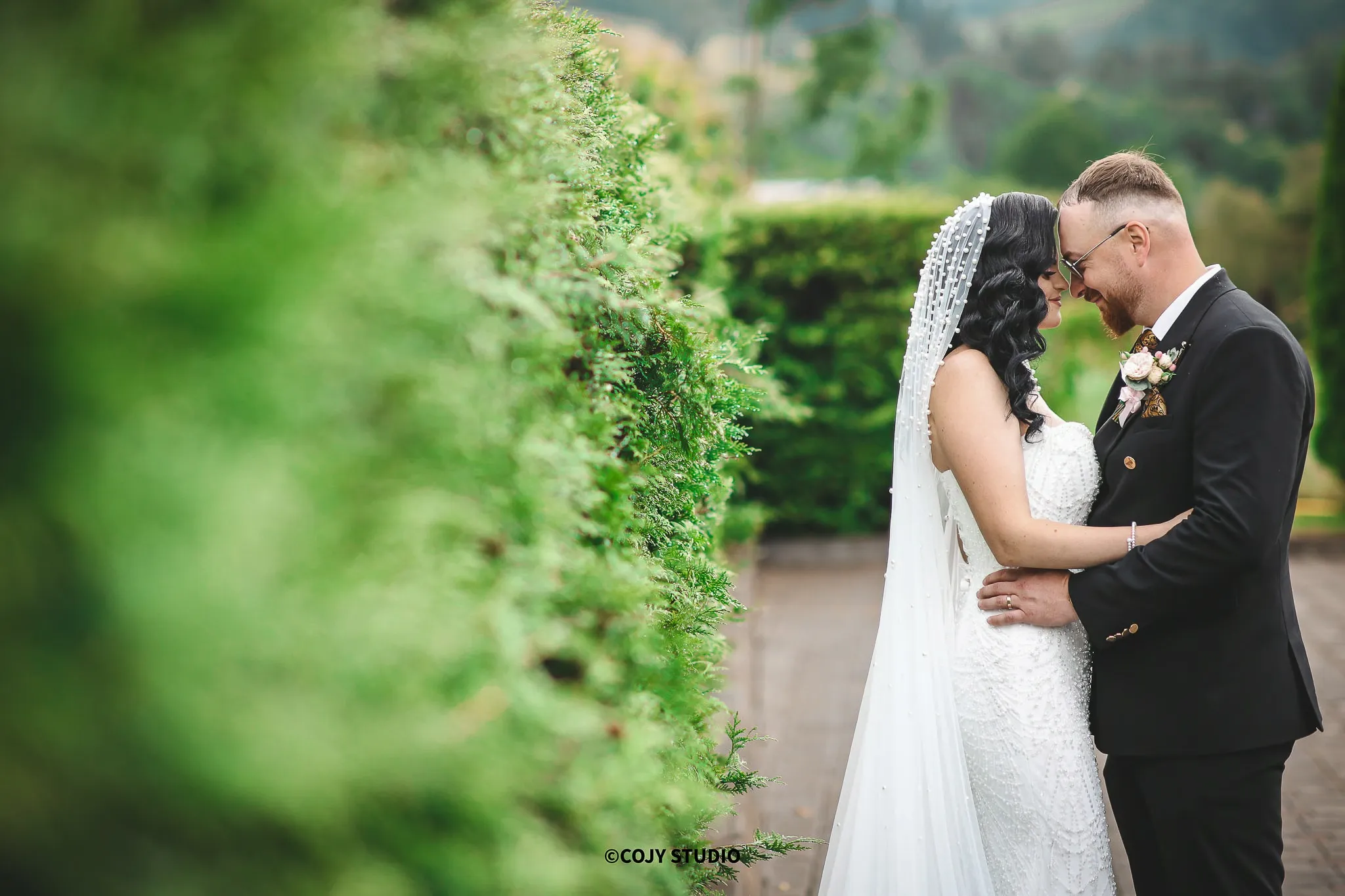 Gabi & Ionela — fotografie 46