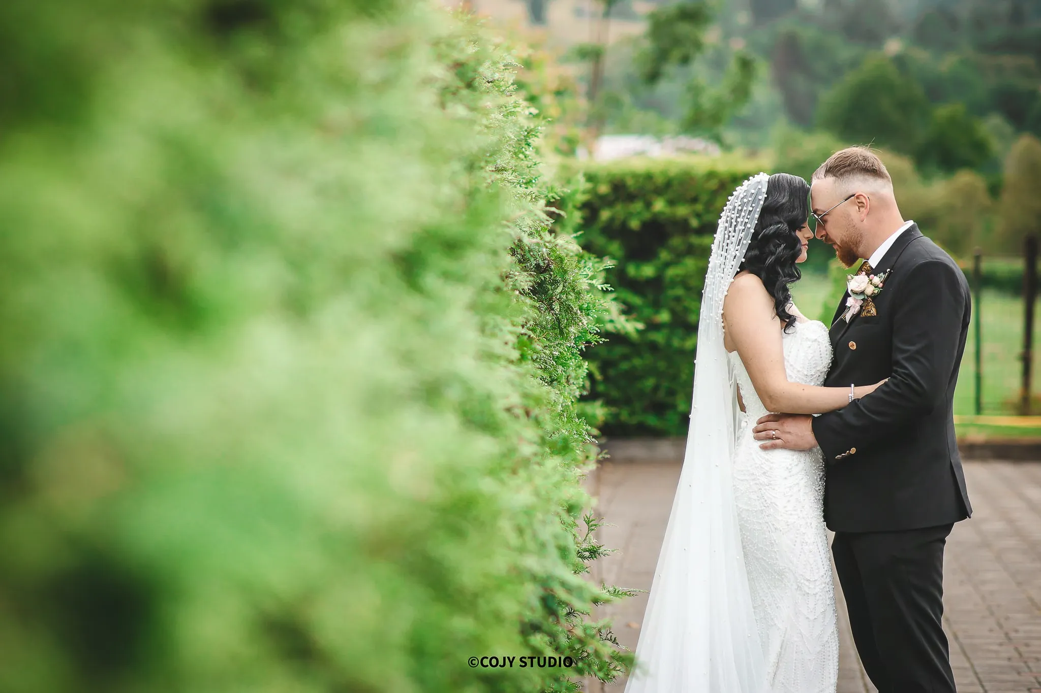 Gabi & Ionela — fotografie 47