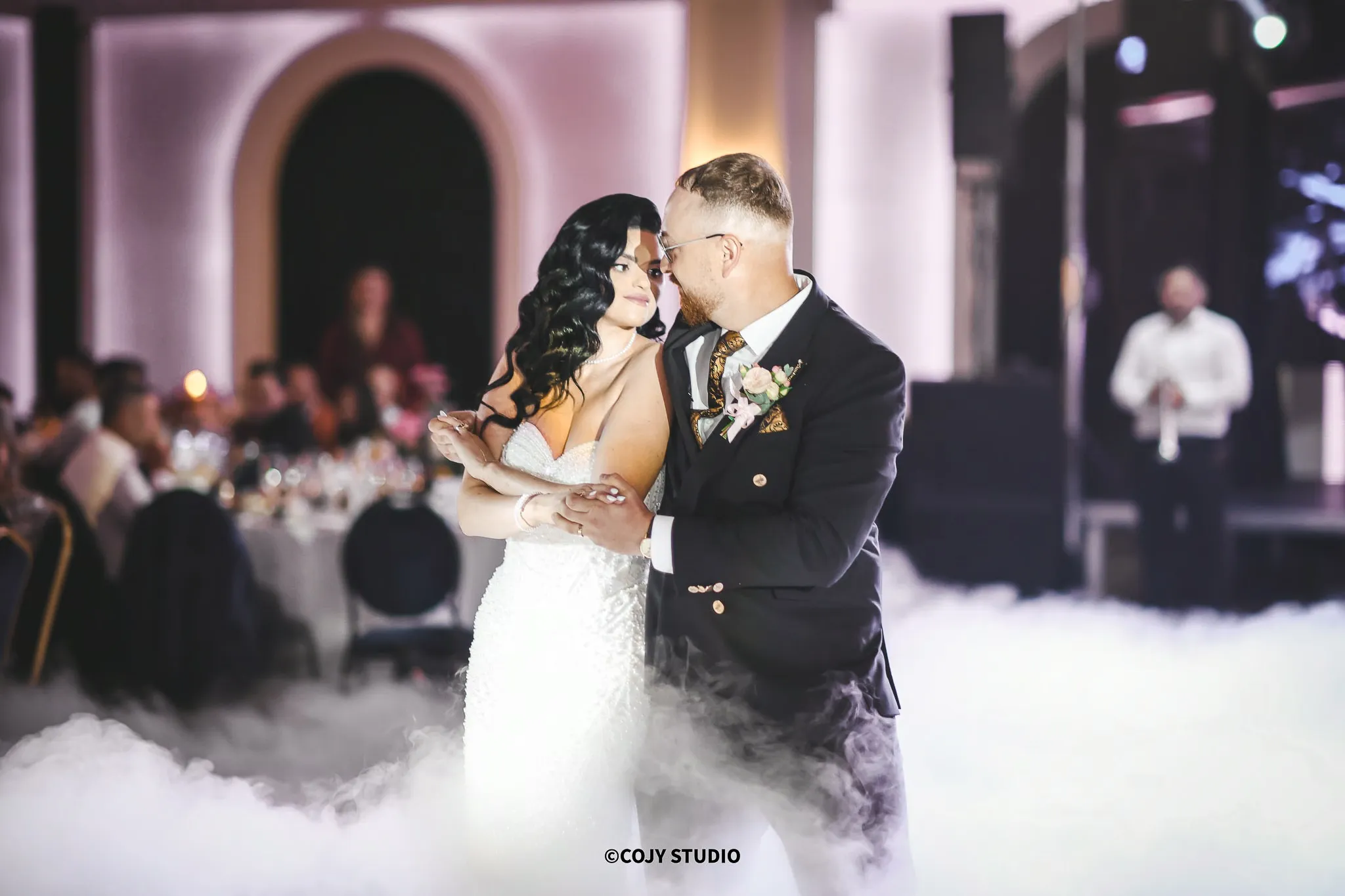 Gabi & Ionela — fotografie 48