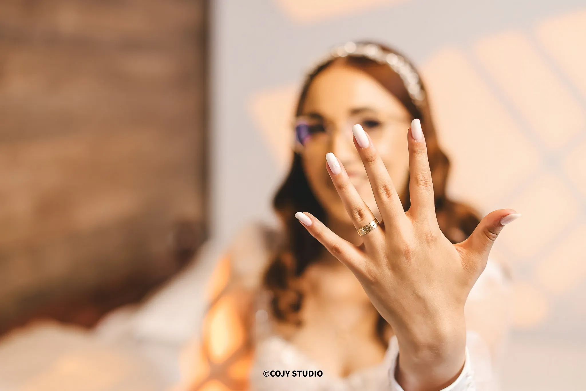 Alexandru & Adina — fotografie 13