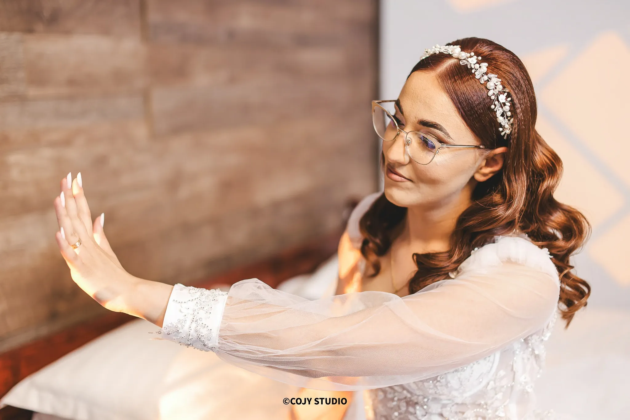Alexandru & Adina — fotografie 15