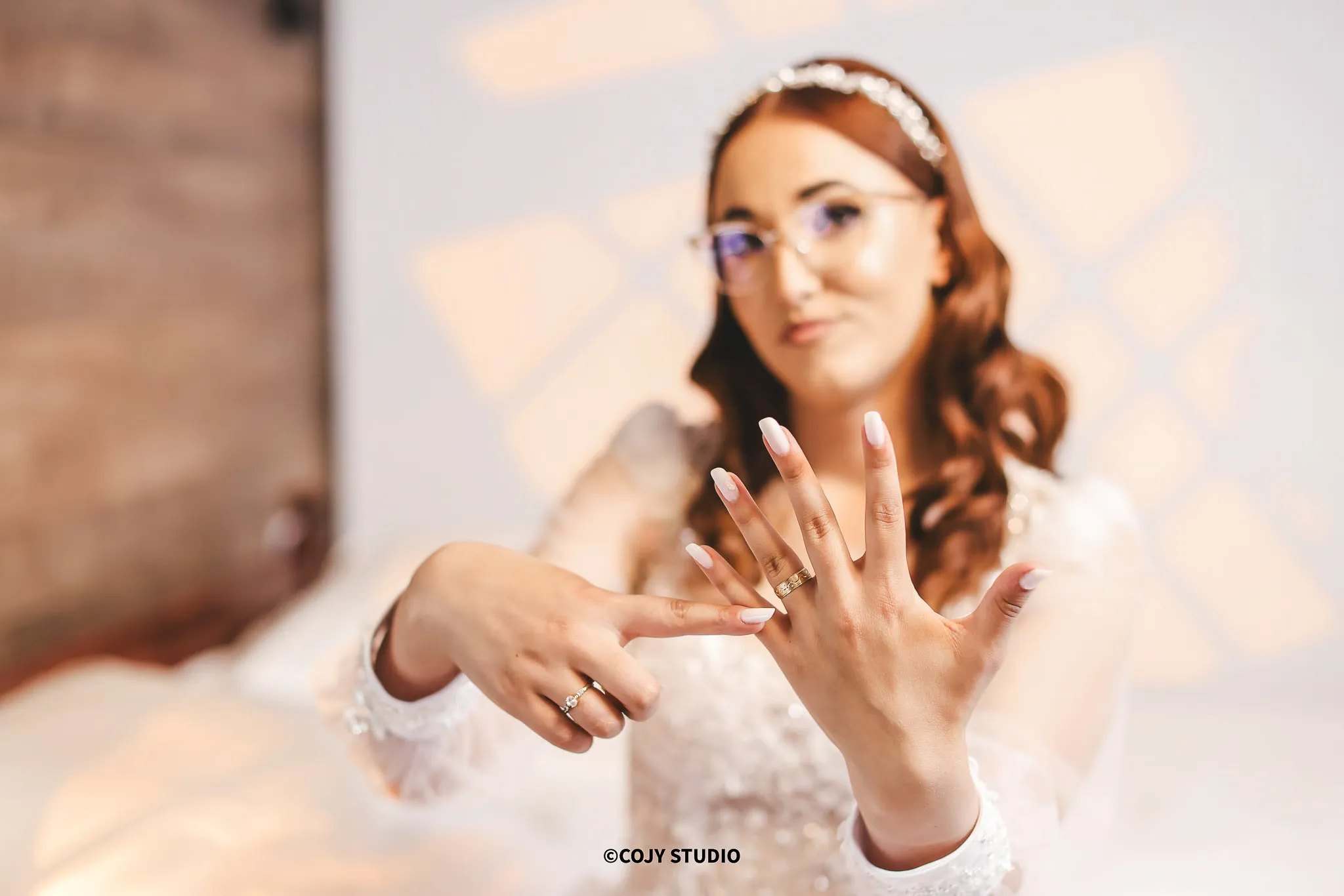 Alexandru & Adina — fotografie 16