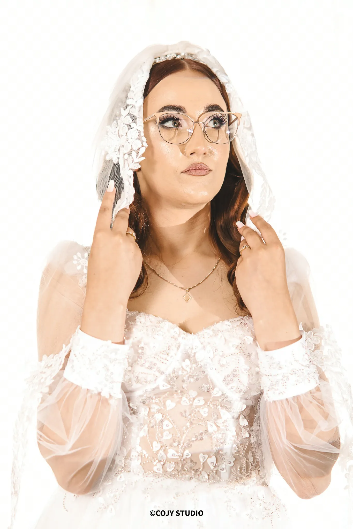 Alexandru & Adina — fotografie 19