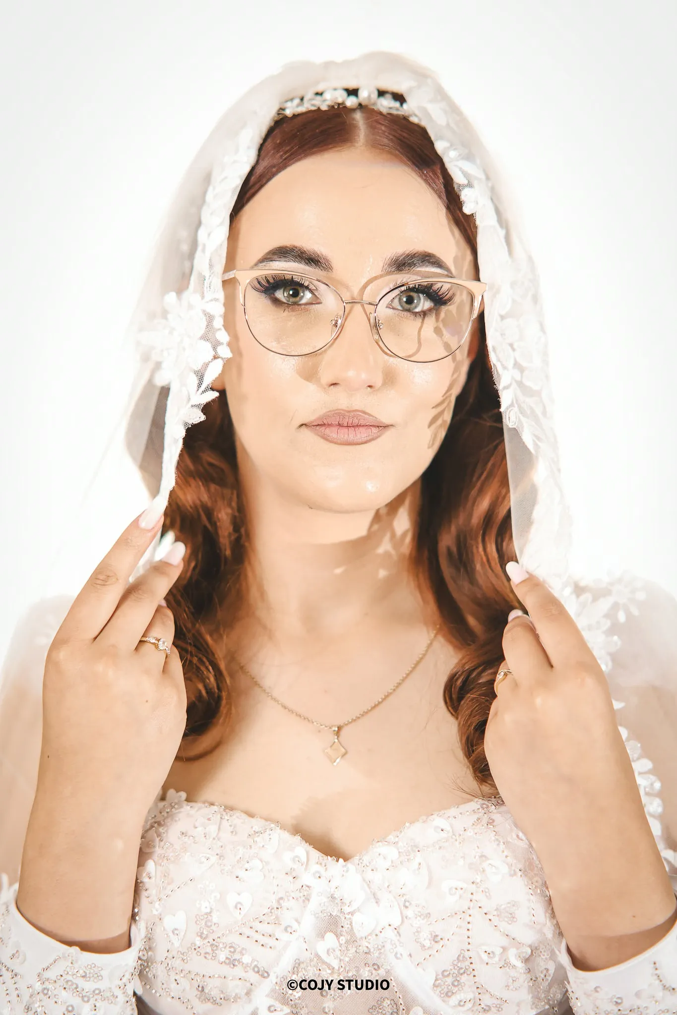 Alexandru & Adina — fotografie 20