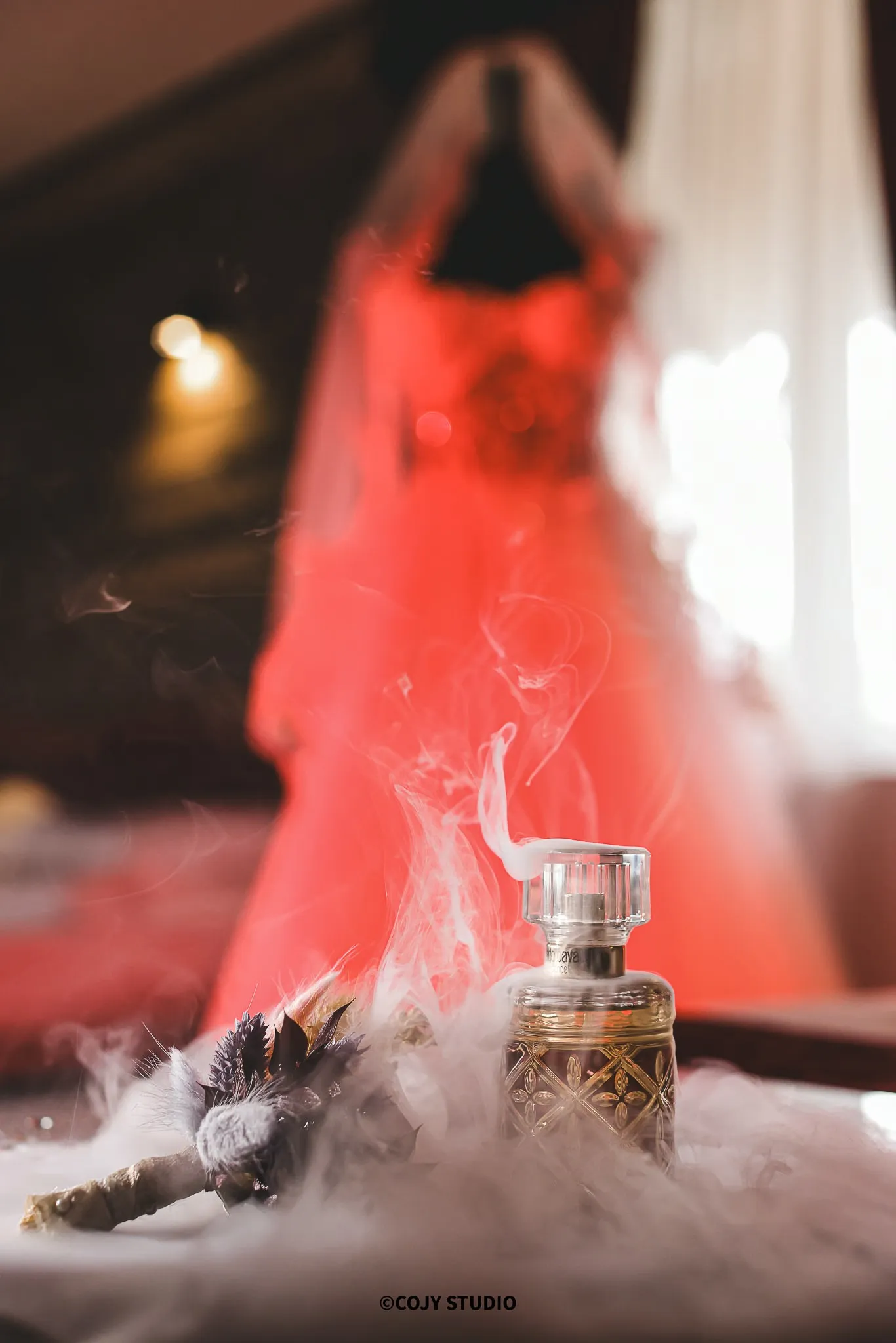 Alexandru & Adina — fotografie 3