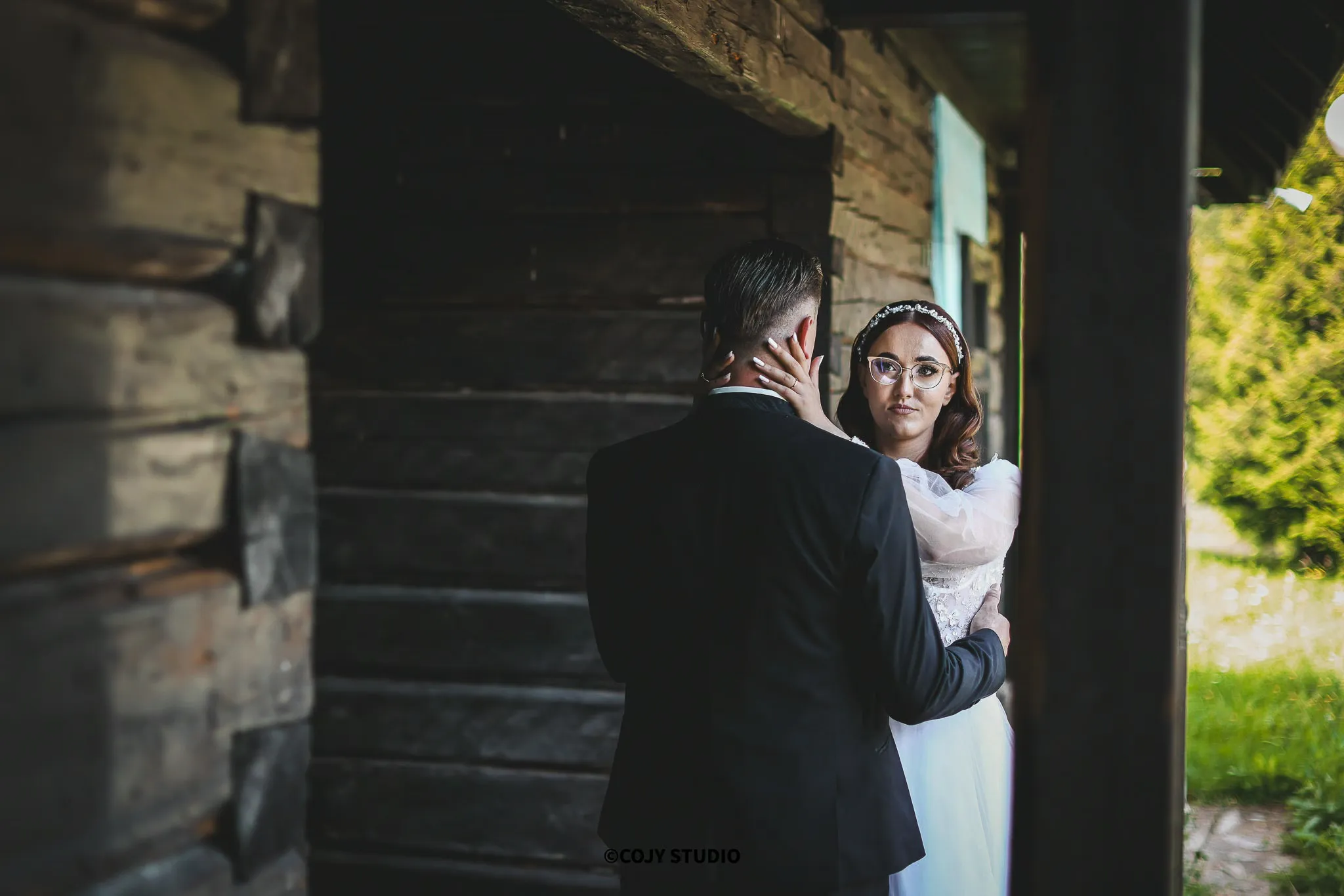 Alexandru & Adina — fotografie 38