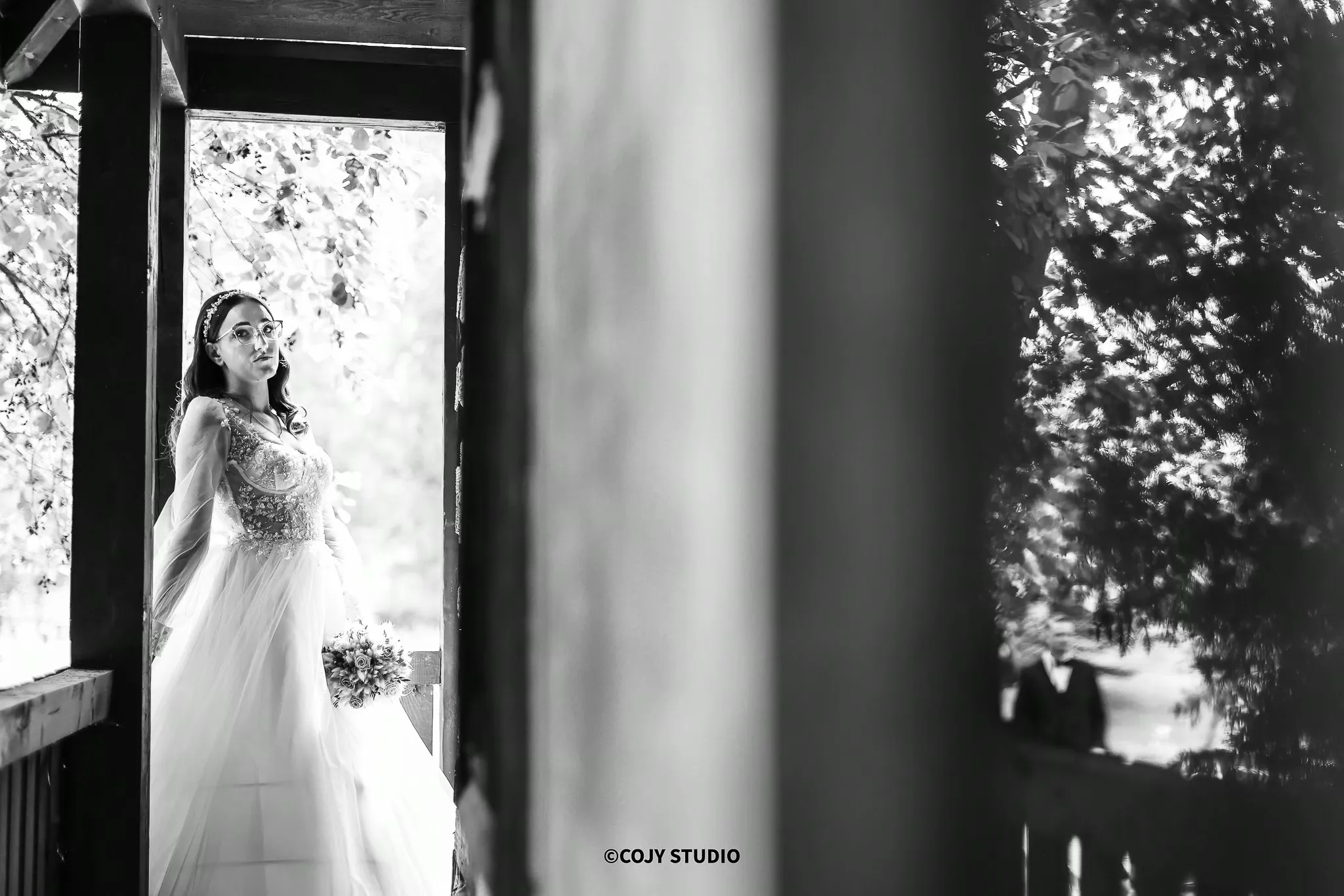 Alexandru & Adina — fotografie 40