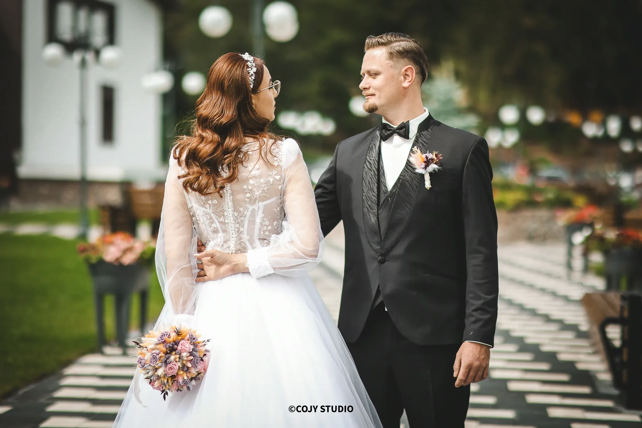Alexandru & Adina — fotografie 47