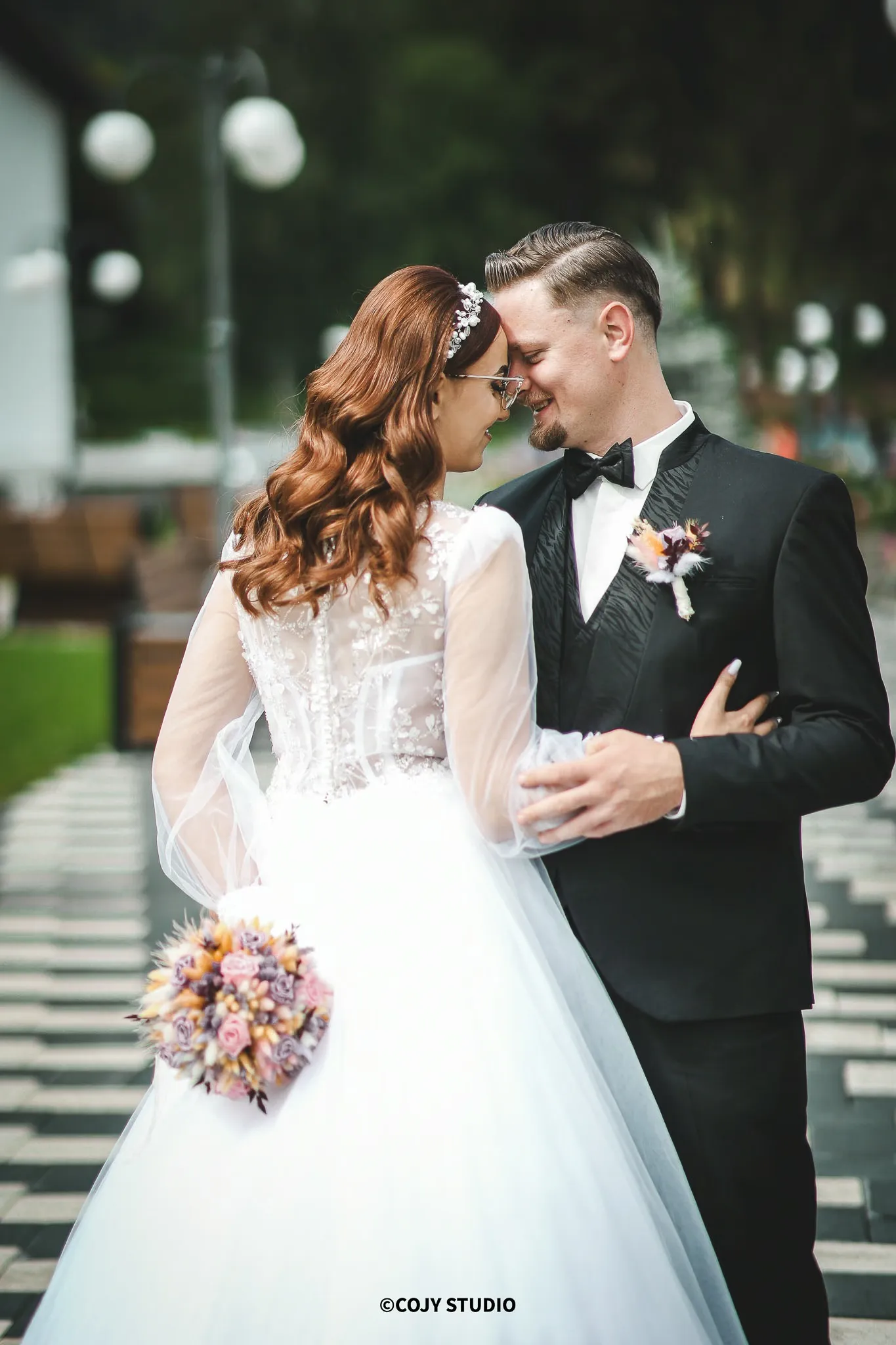 Alexandru & Adina — fotografie 48