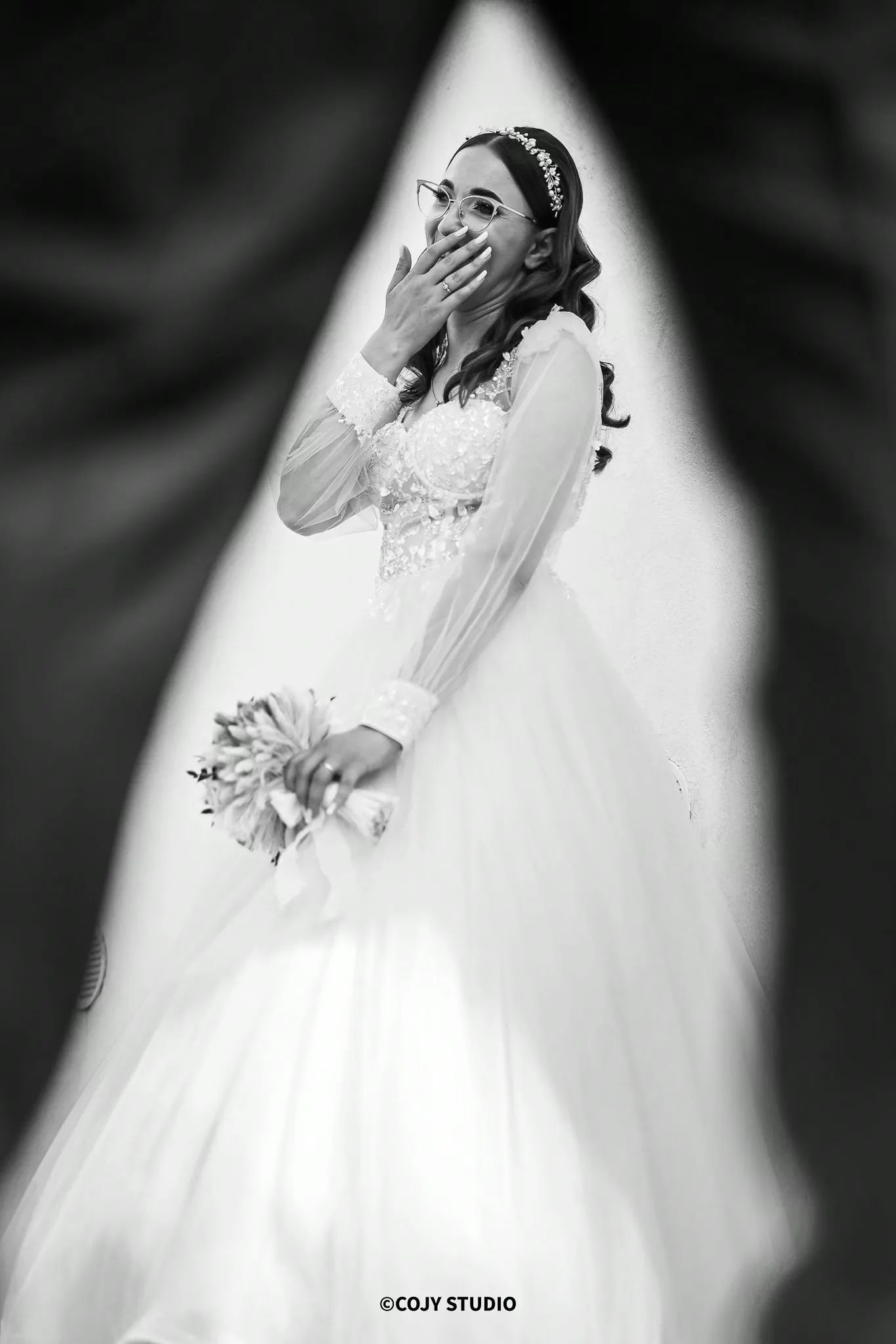 Alexandru & Adina — fotografie 49