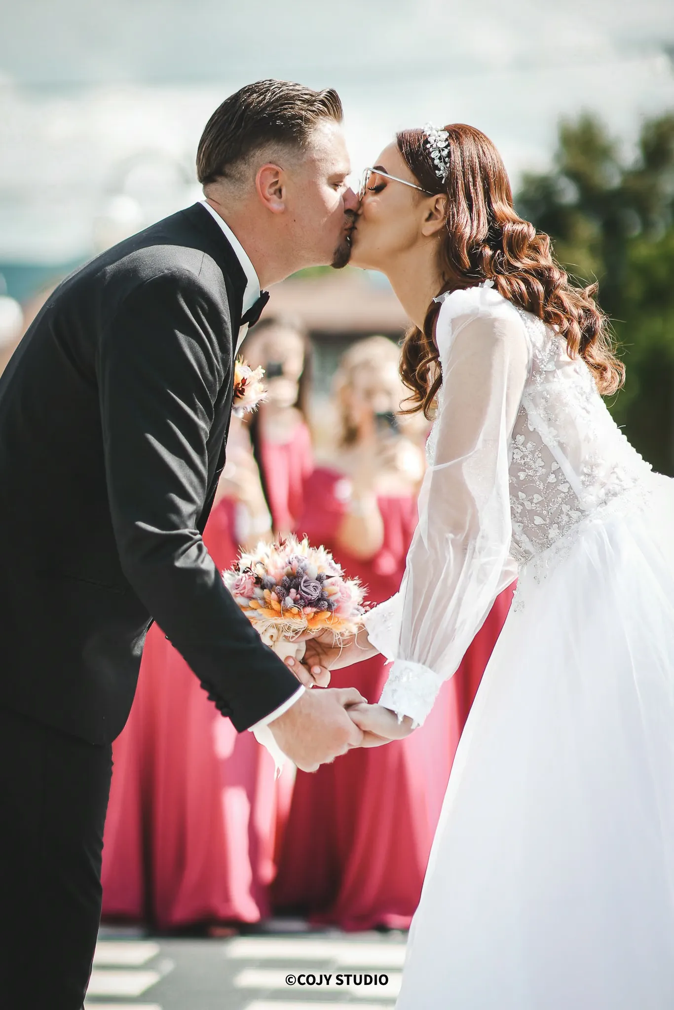 Alexandru & Adina — fotografie 51
